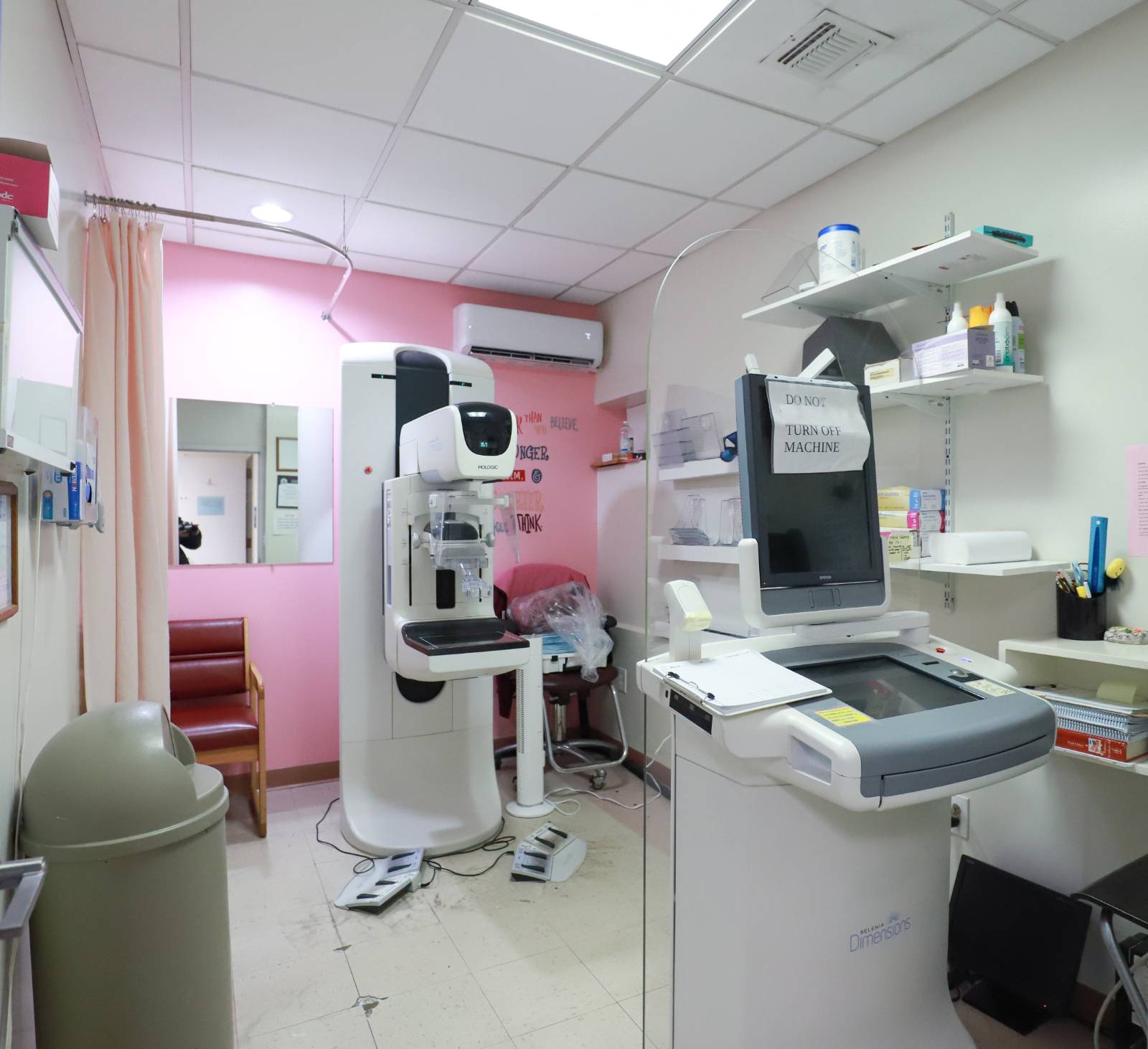 #9 photo, 116-14 Myrtle Ave, קווינס Richmond Hill , NY 11418