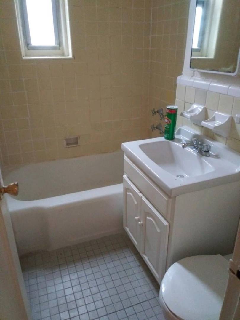 #8 photo, 92-1 Whitney ave, 皇后区 艾姆赫斯特 Elmhurst , NY 11373