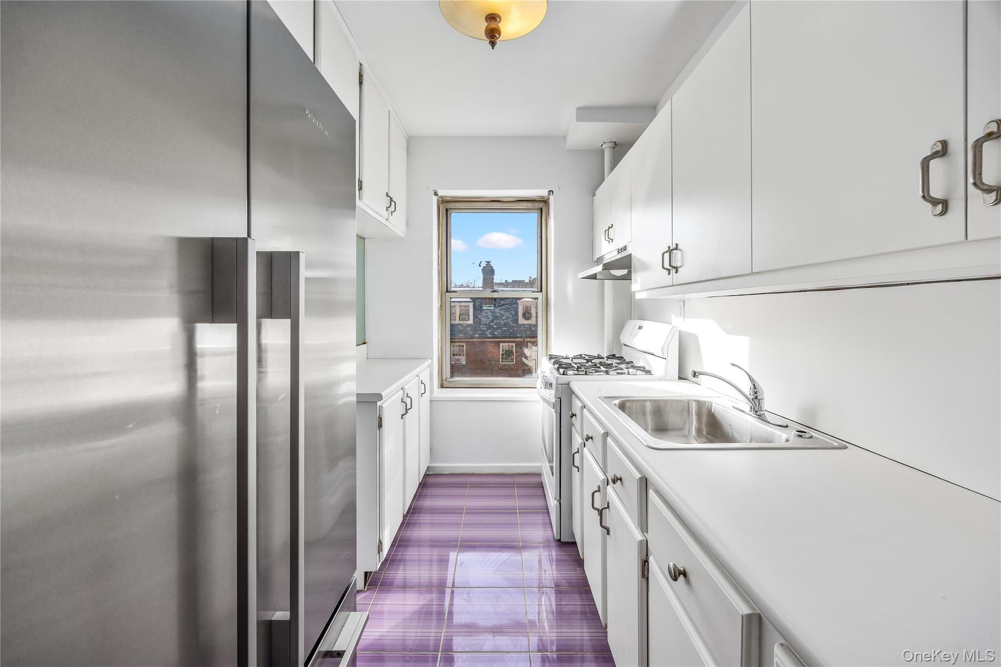 #12 photo, 34-41 85th Street, Куинс ‖ Jackson Heights , NY 11372