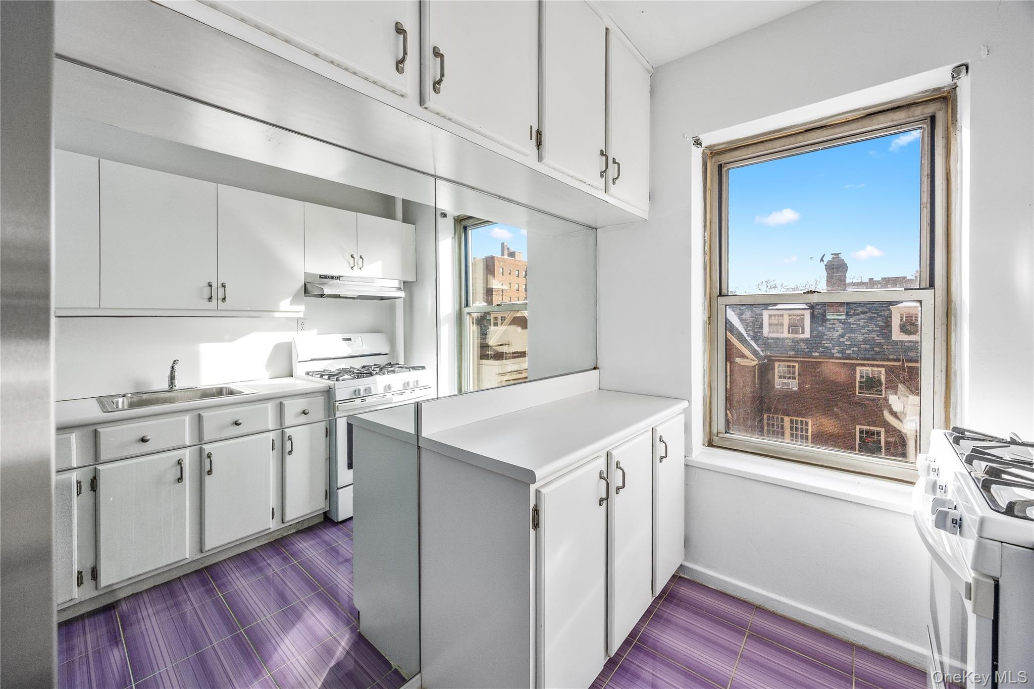 #14 photo, 34-41 85th Street, Куинс ‖ Jackson Heights , NY 11372