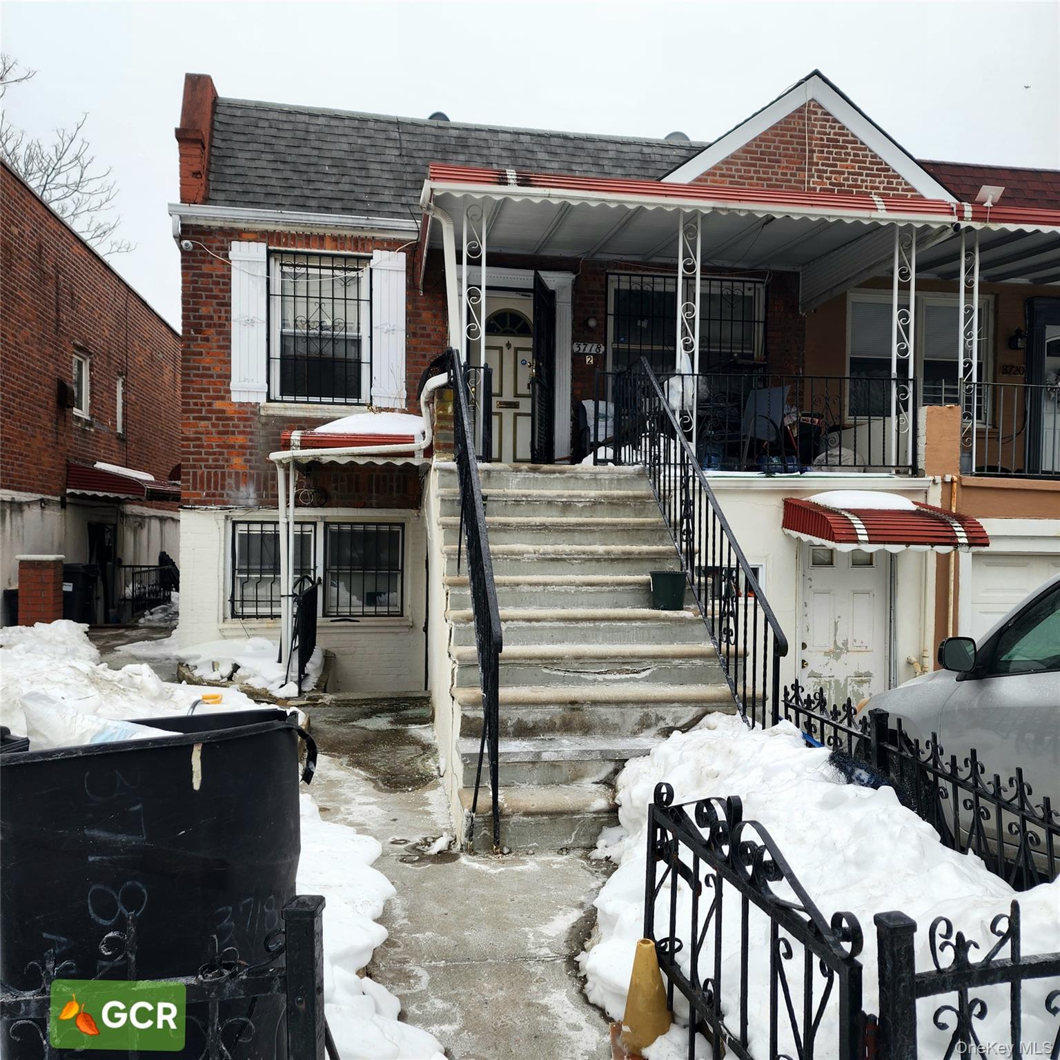 #1 photo, 3718 Lyme Avenue, Brooklyn , NY 11224
