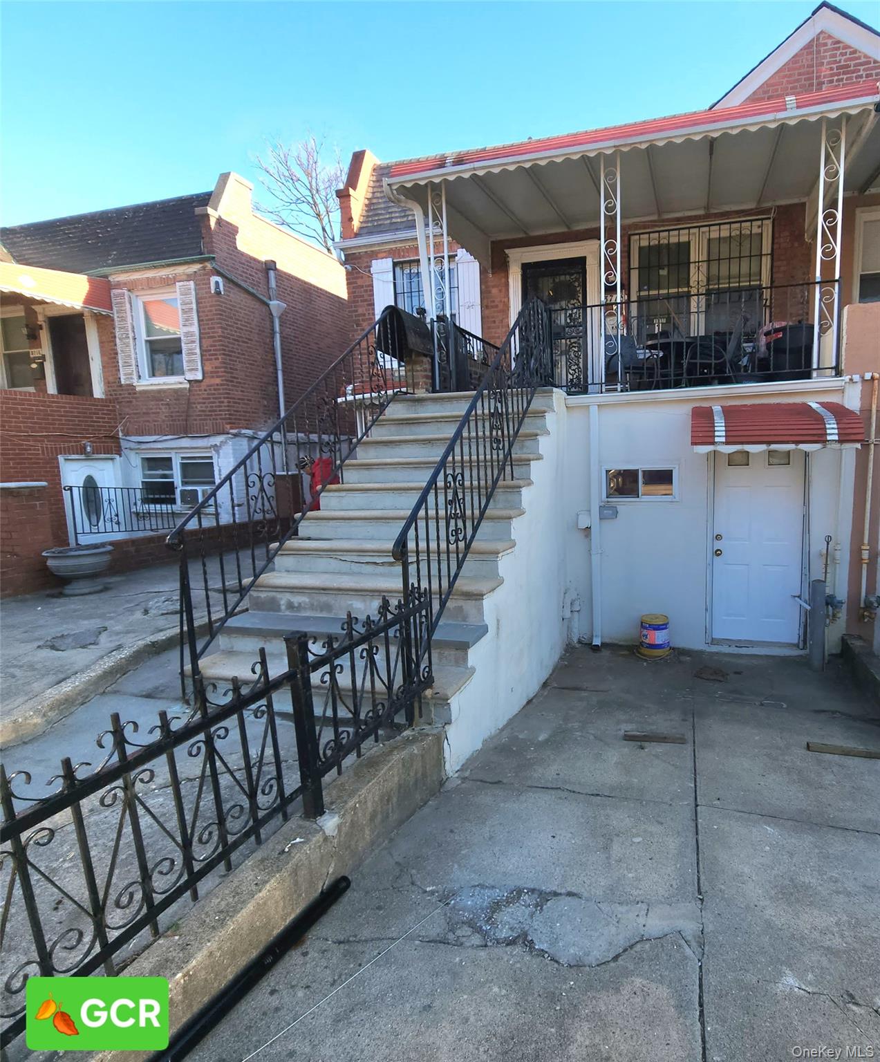 #10 photo, 3718 Lyme Avenue, Бруклин ‖ Brooklyn , NY 11224