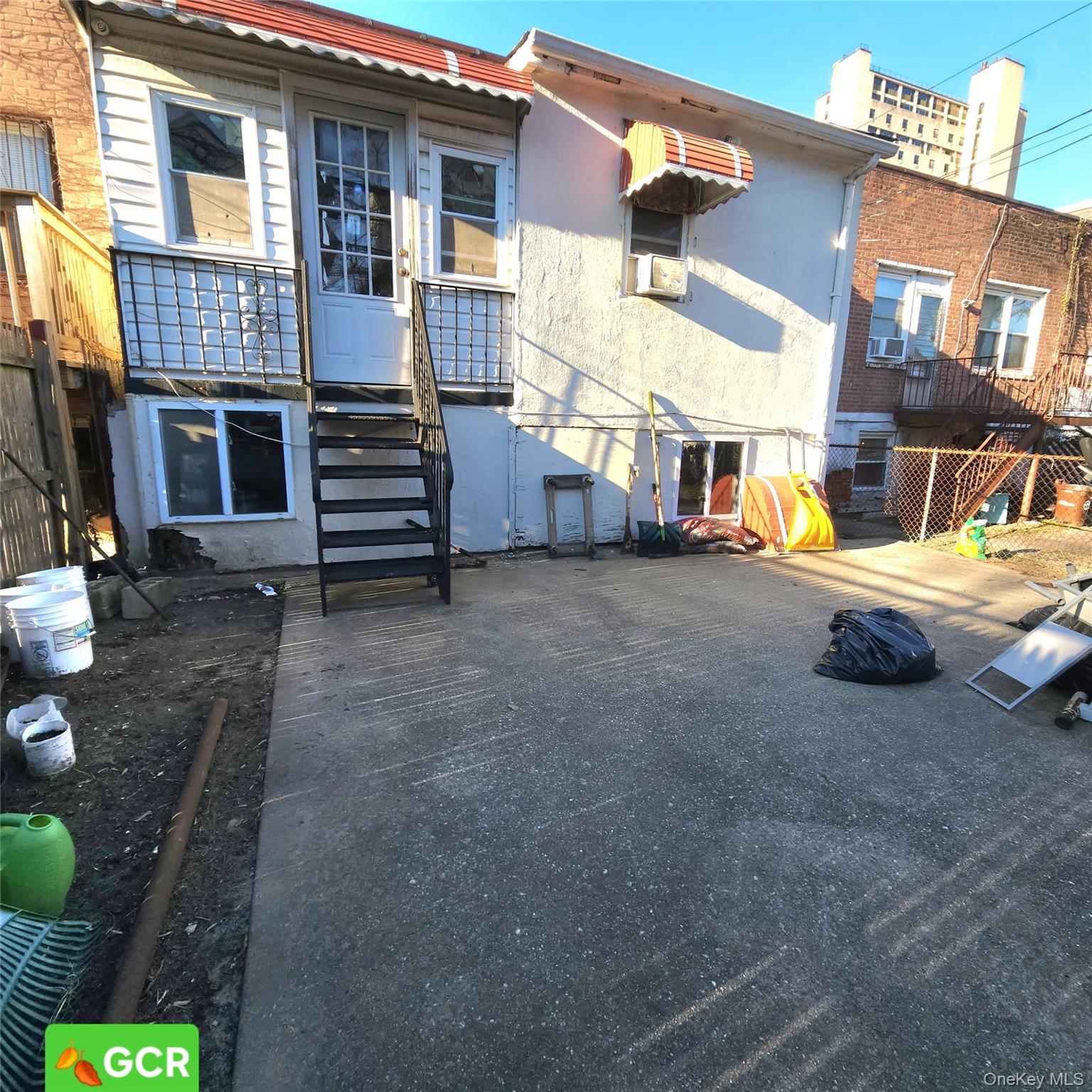 #11 photo, 3718 Lyme Avenue, Бруклин ‖ Brooklyn , NY 11224