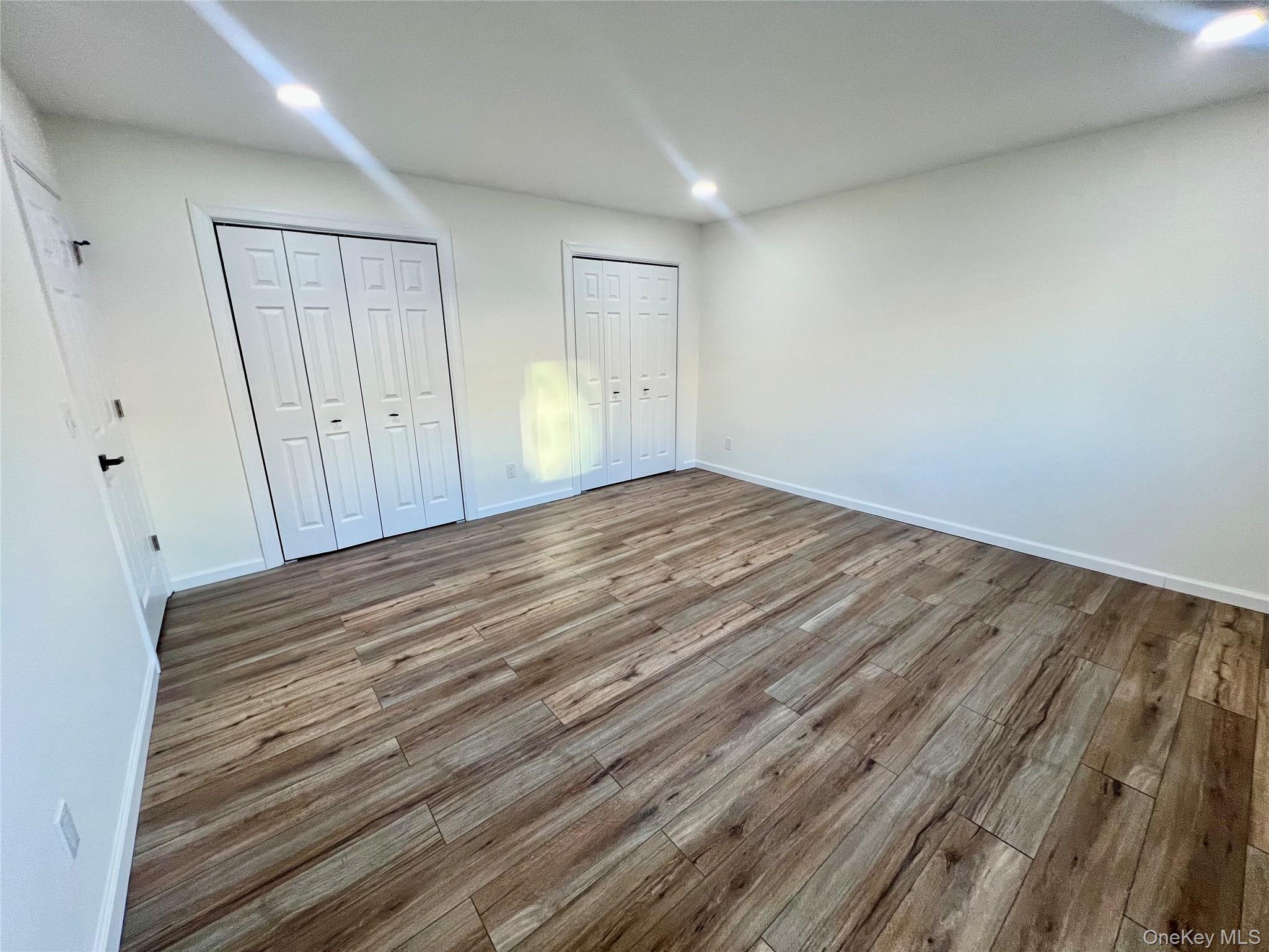 #13 photo, 2449I union Avenue, Islip , NY 11751