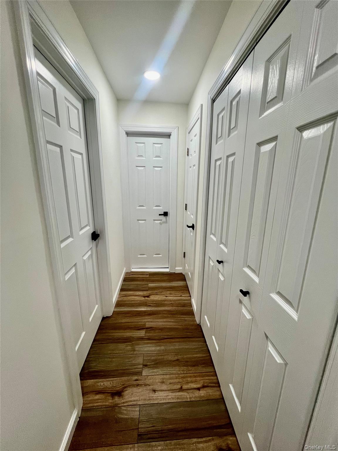 #15 photo, 2449I union Avenue, Islip , NY 11751