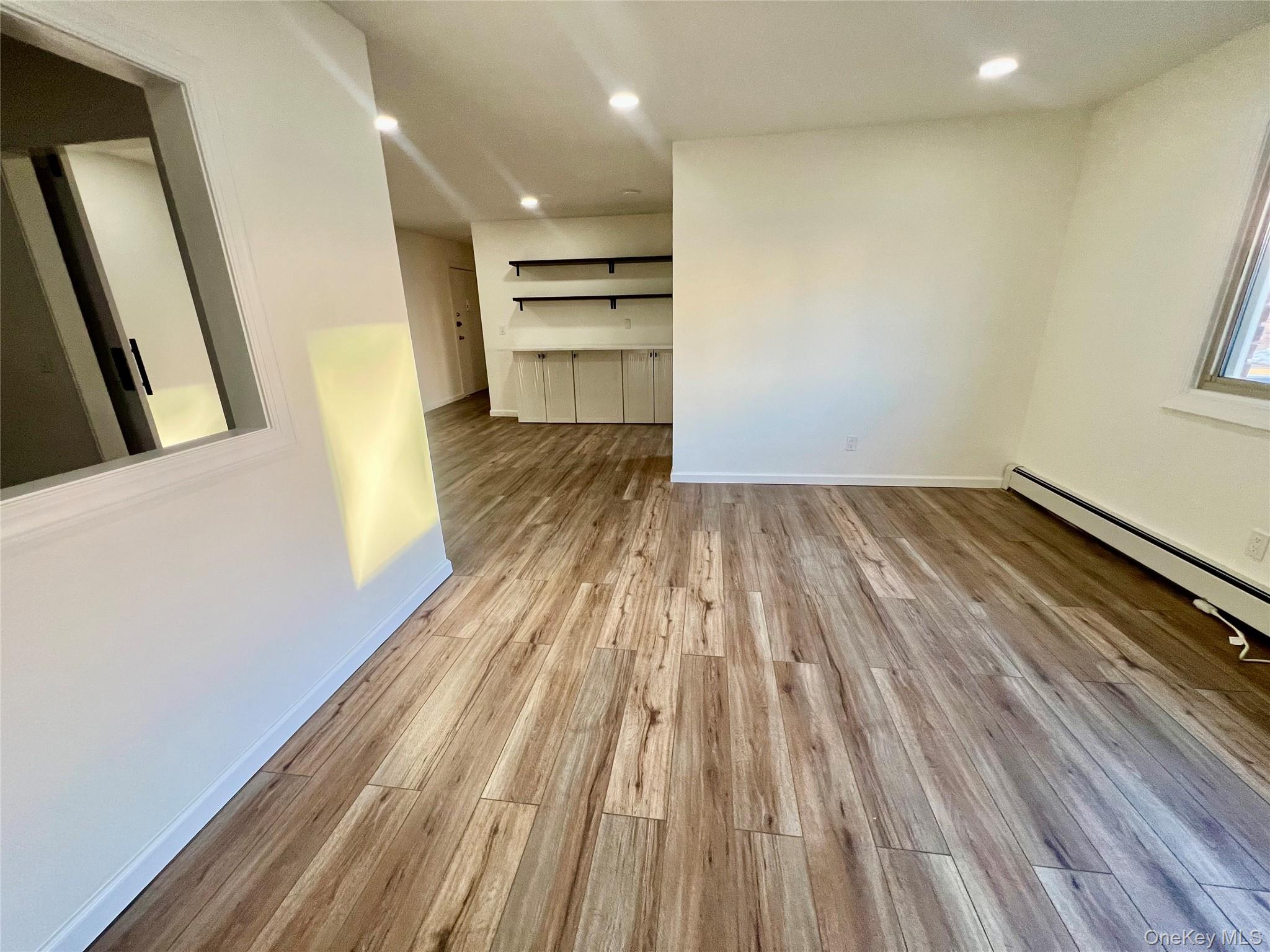 #3 photo, 2449I union Avenue, Islip , NY 11751