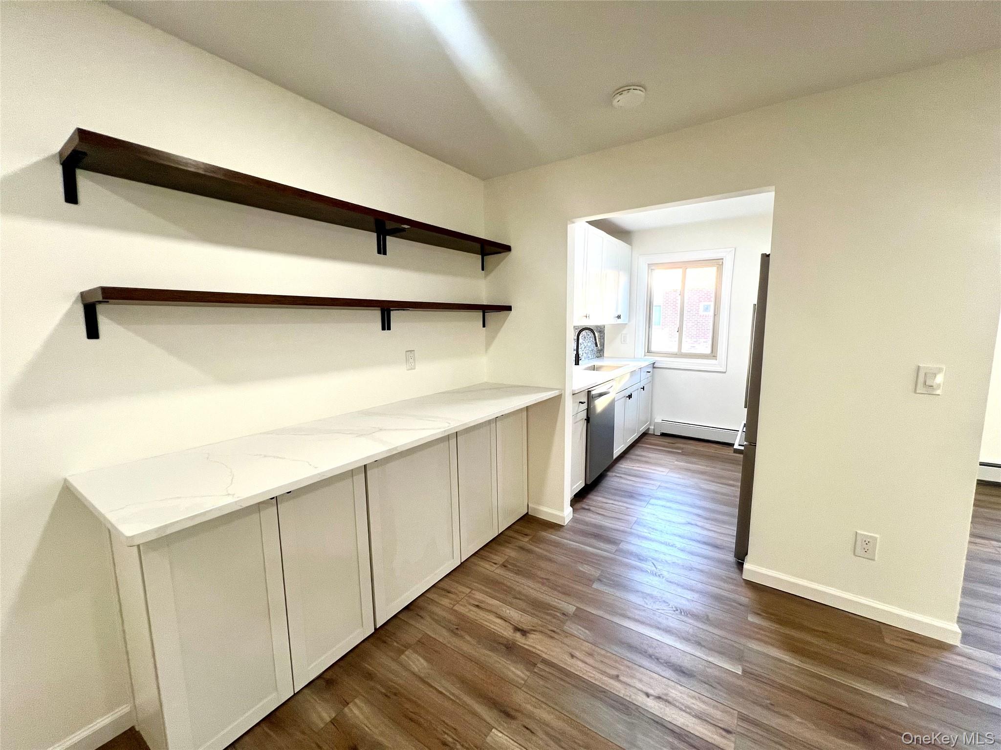 #5 photo, 2449I union Avenue, Islip , NY 11751