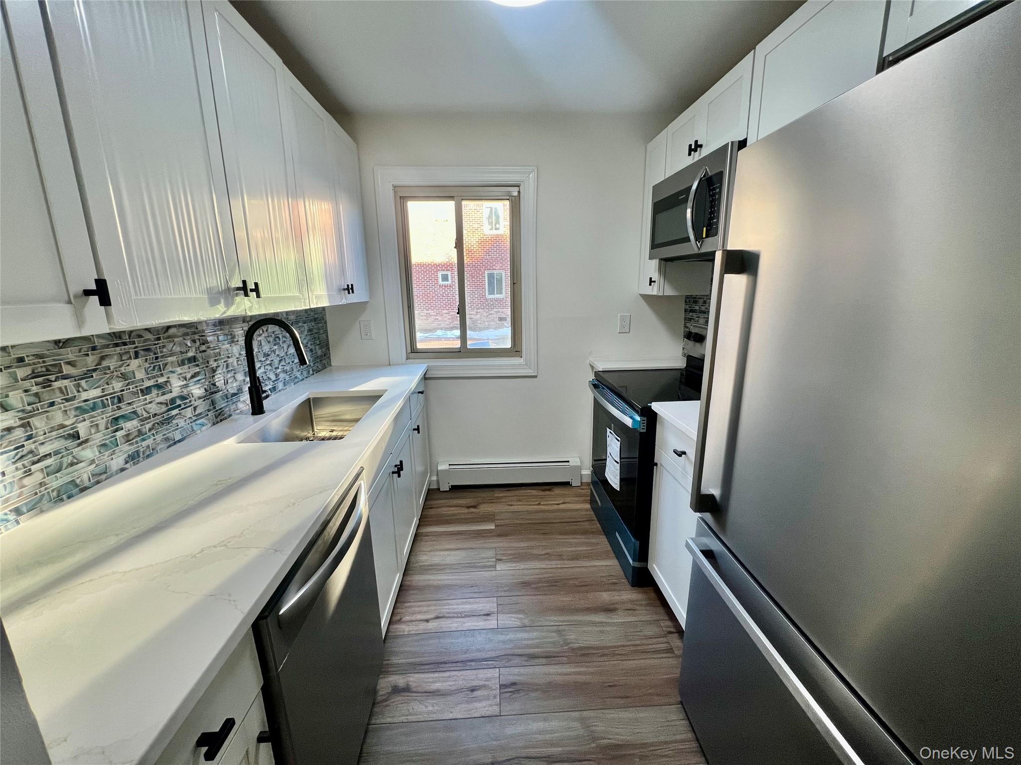 #8 photo, 2449I union Avenue, Islip , NY 11751