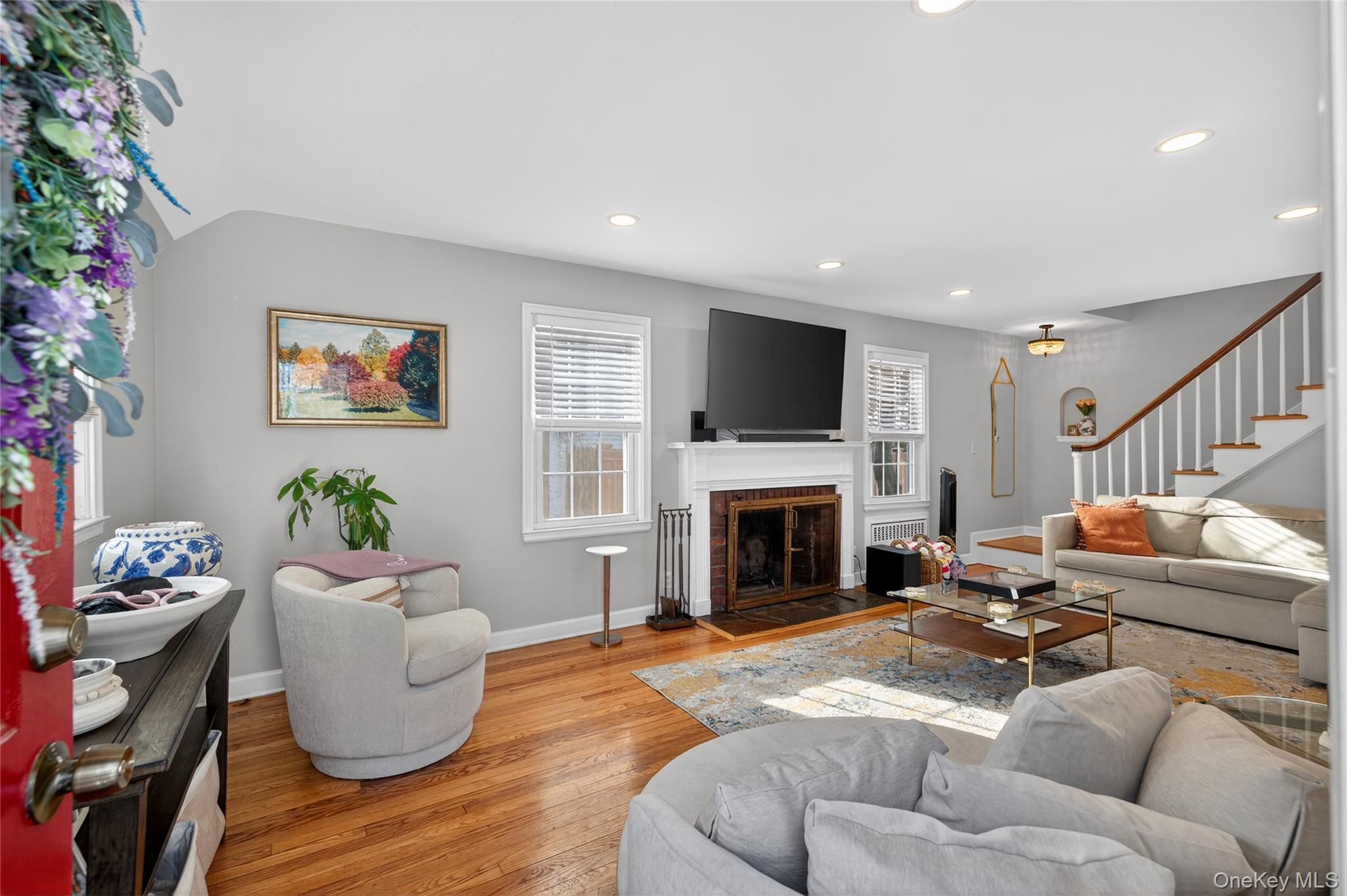 #10 photo, 29 Babylon Turnpike, Нассау ‖ Merrick , NY 11566