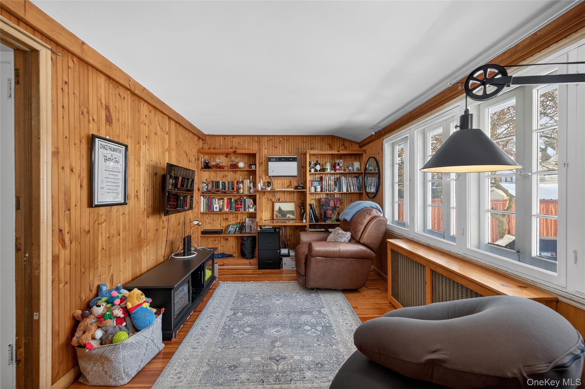 #15 photo, 29 Babylon Turnpike, Нассау ‖ Merrick , NY 11566