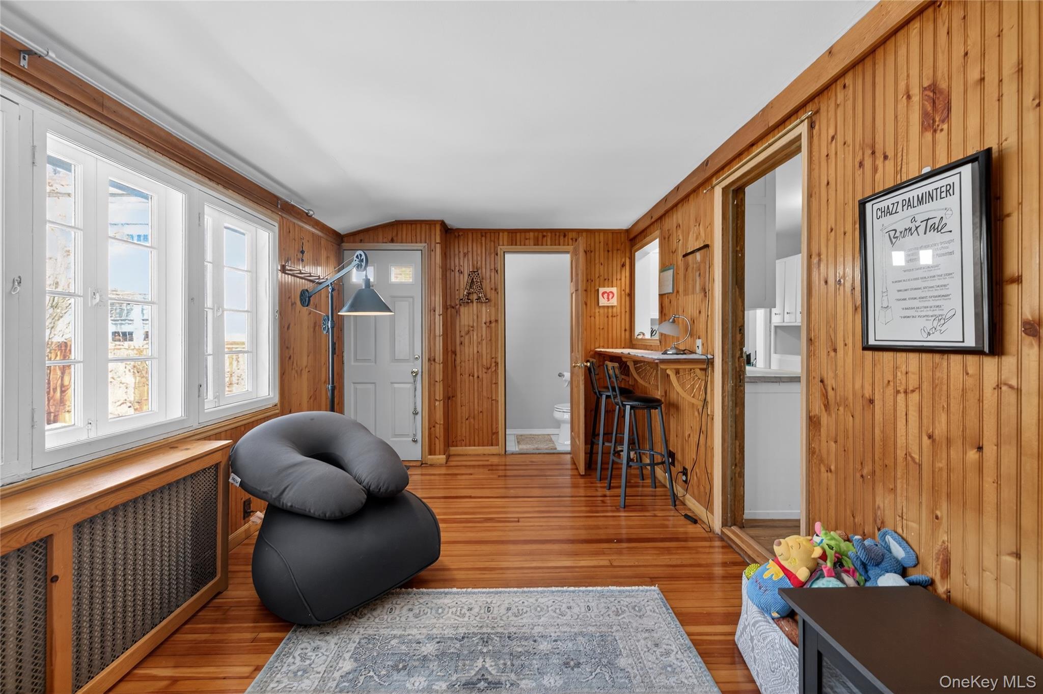 #16 photo, 29 Babylon Turnpike, Нассау ‖ Merrick , NY 11566