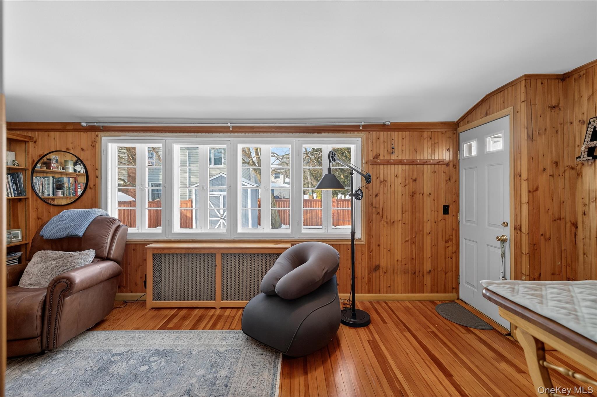 #18 photo, 29 Babylon Turnpike, Нассау ‖ Merrick , NY 11566