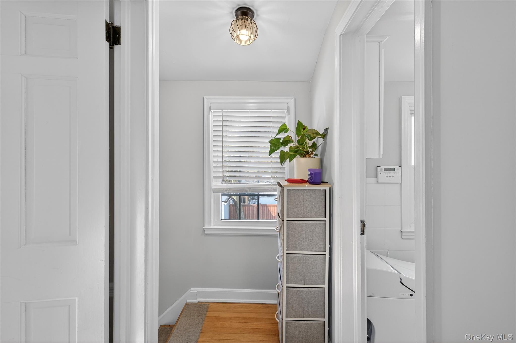 #20 photo, 29 Babylon Turnpike, Нассау ‖ Merrick , NY 11566