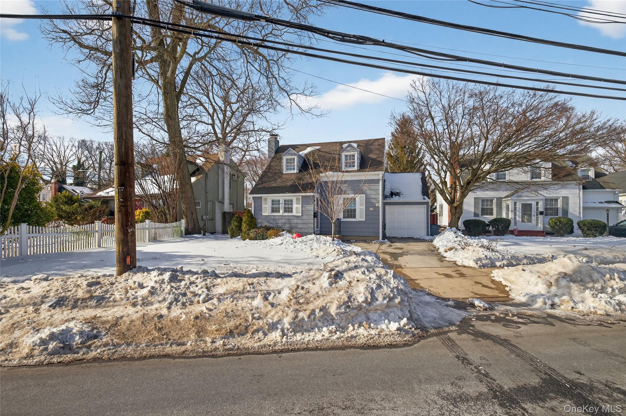 #3 photo, 29 Babylon Turnpike, Нассау ‖ Merrick , NY 11566