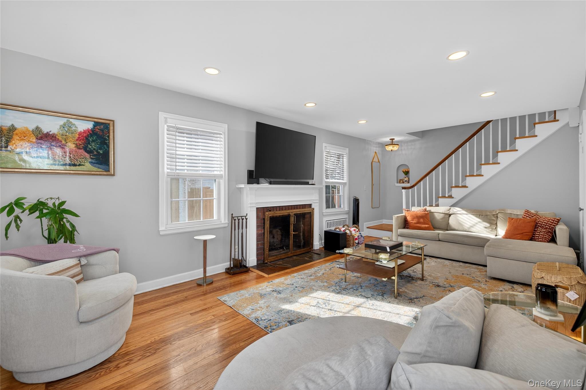 #4 photo, 29 Babylon Turnpike, Нассау ‖ Merrick , NY 11566