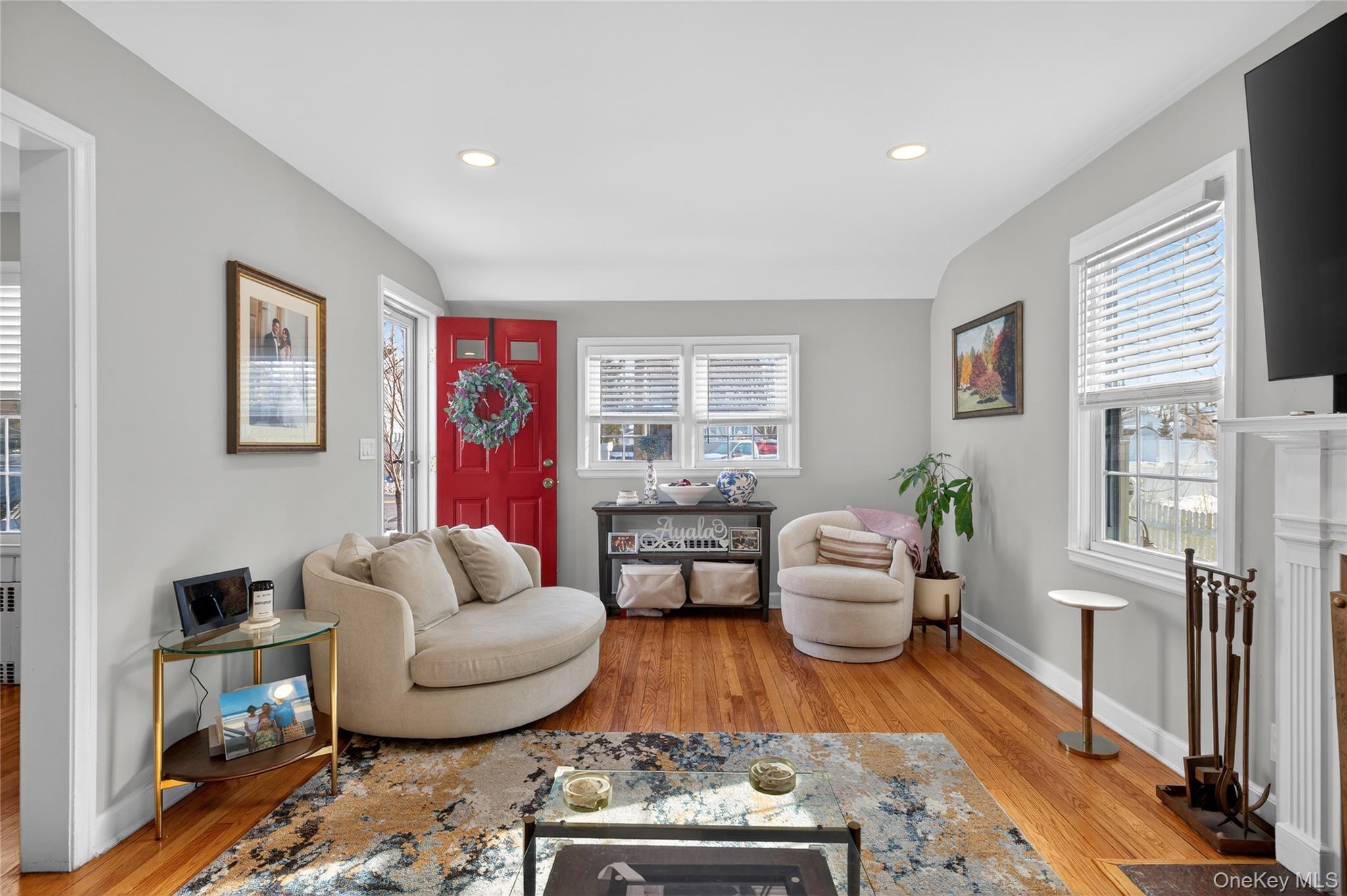 #5 photo, 29 Babylon Turnpike, Нассау ‖ Merrick , NY 11566