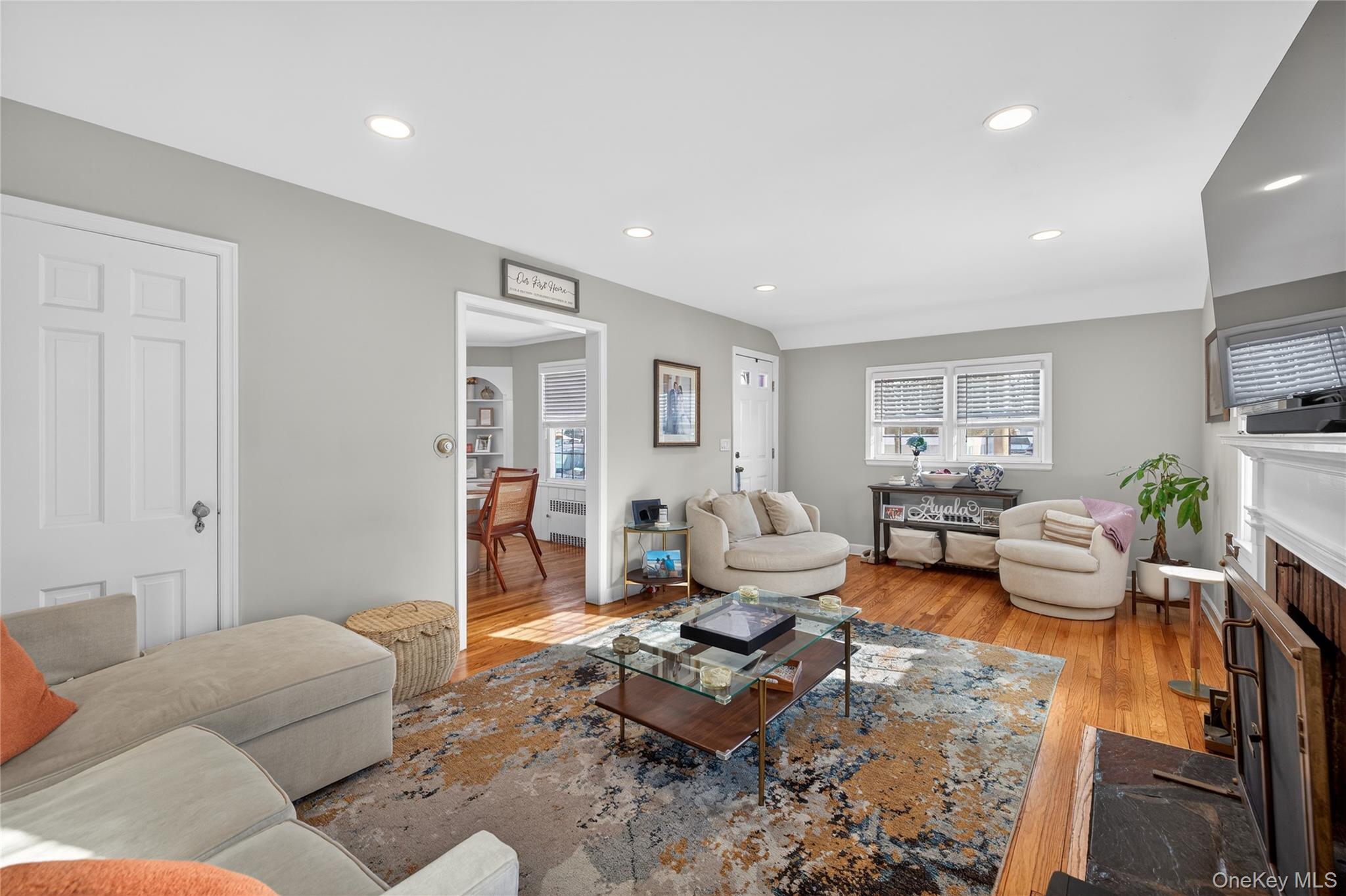 #6 photo, 29 Babylon Turnpike, Нассау ‖ Merrick , NY 11566