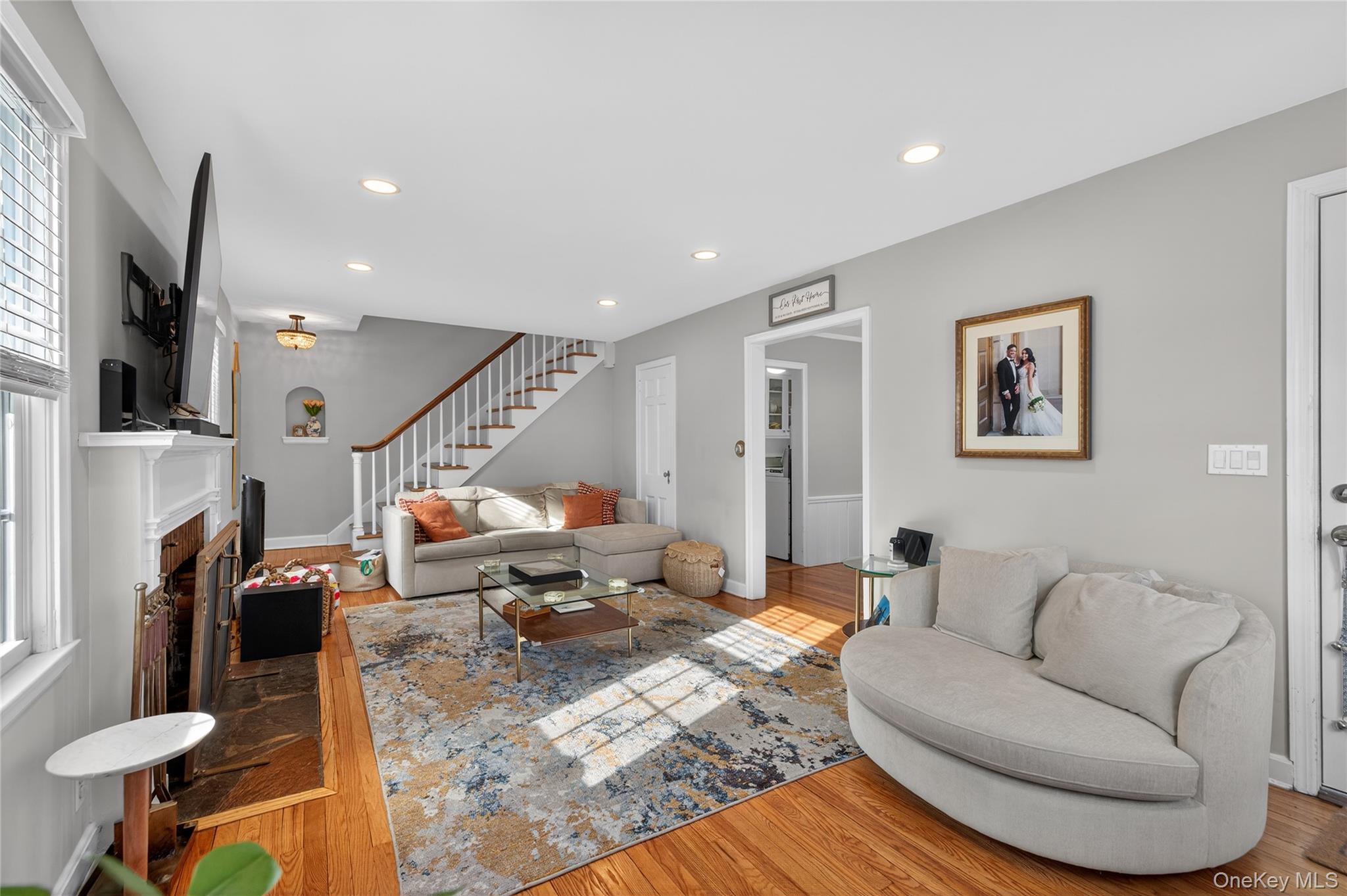 #7 photo, 29 Babylon Turnpike, Нассау ‖ Merrick , NY 11566