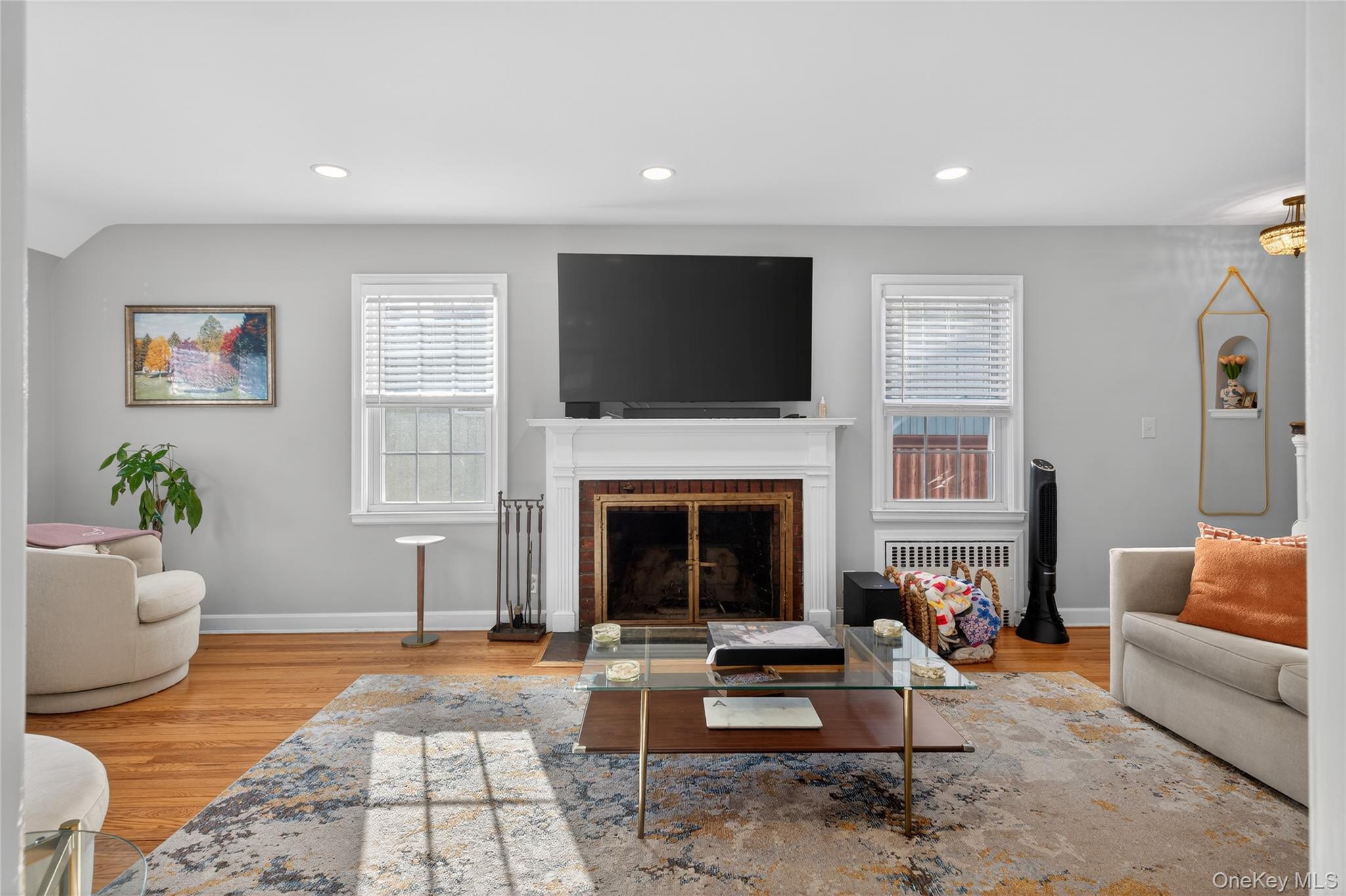 #8 photo, 29 Babylon Turnpike, Нассау ‖ Merrick , NY 11566