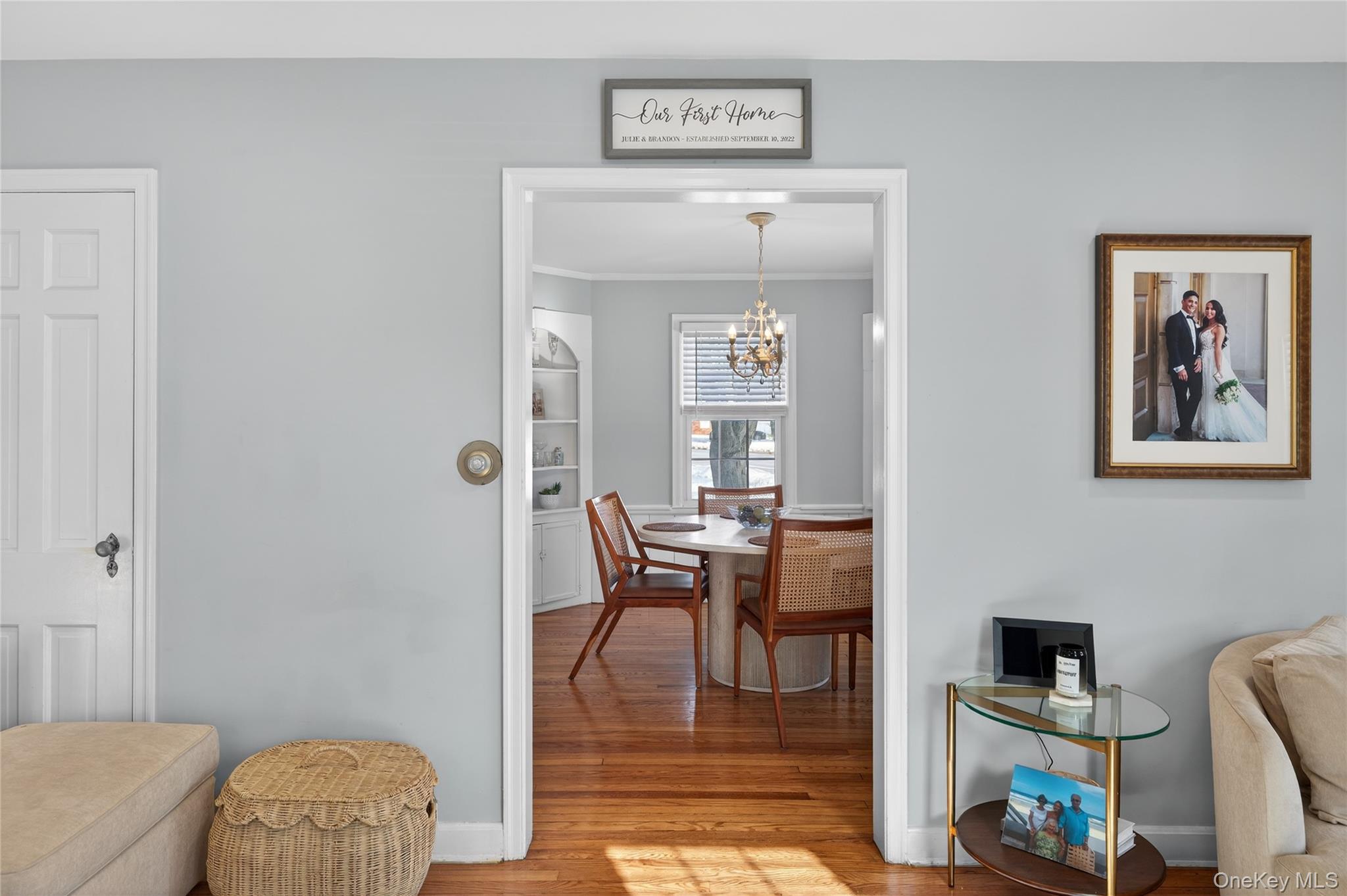 #9 photo, 29 Babylon Turnpike, Нассау ‖ Merrick , NY 11566