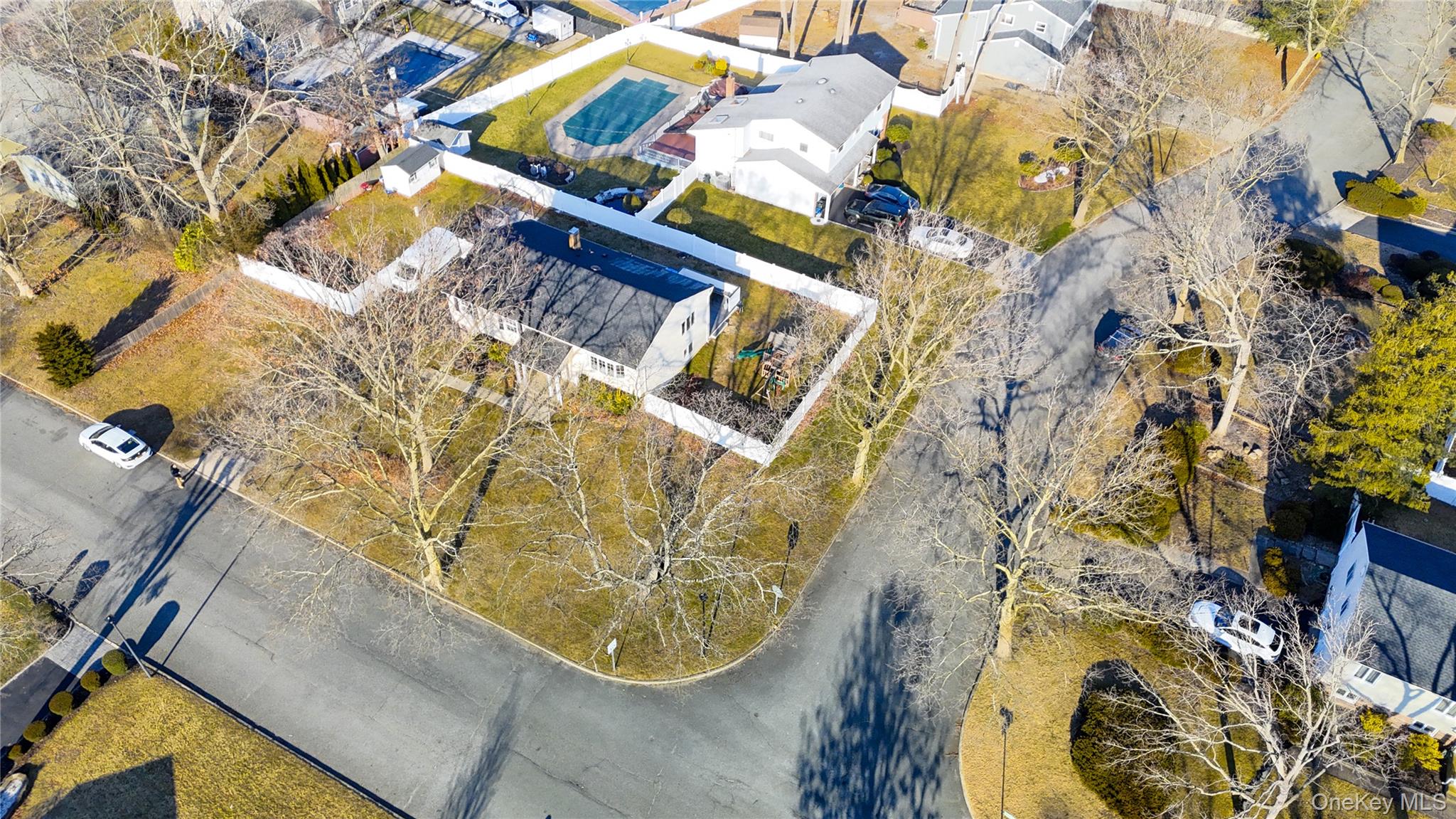 #1 photo, 35 Essex Drive, Coram , NY 11727