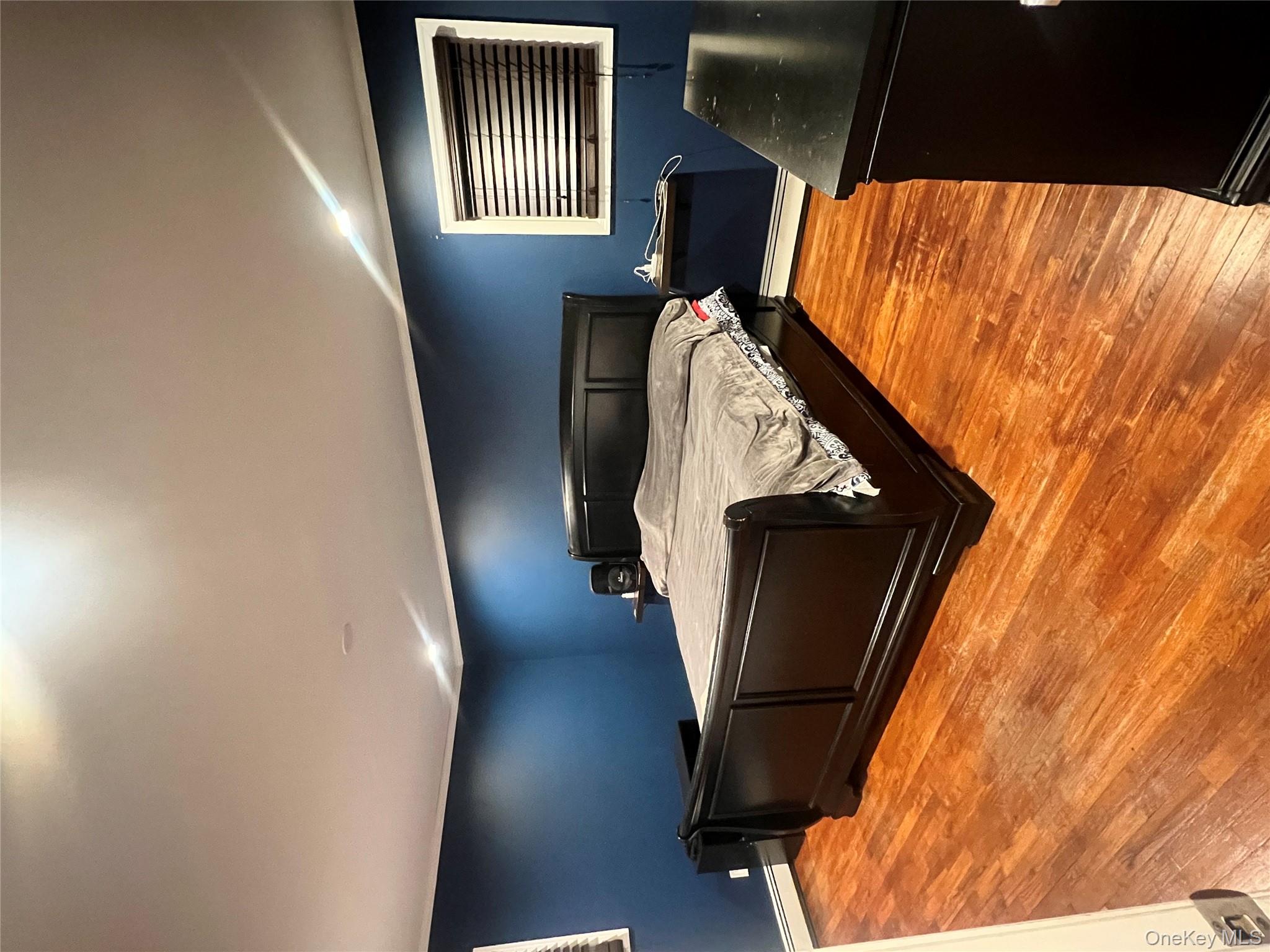 #10 photo, 35 Essex Drive, Coram , NY 11727