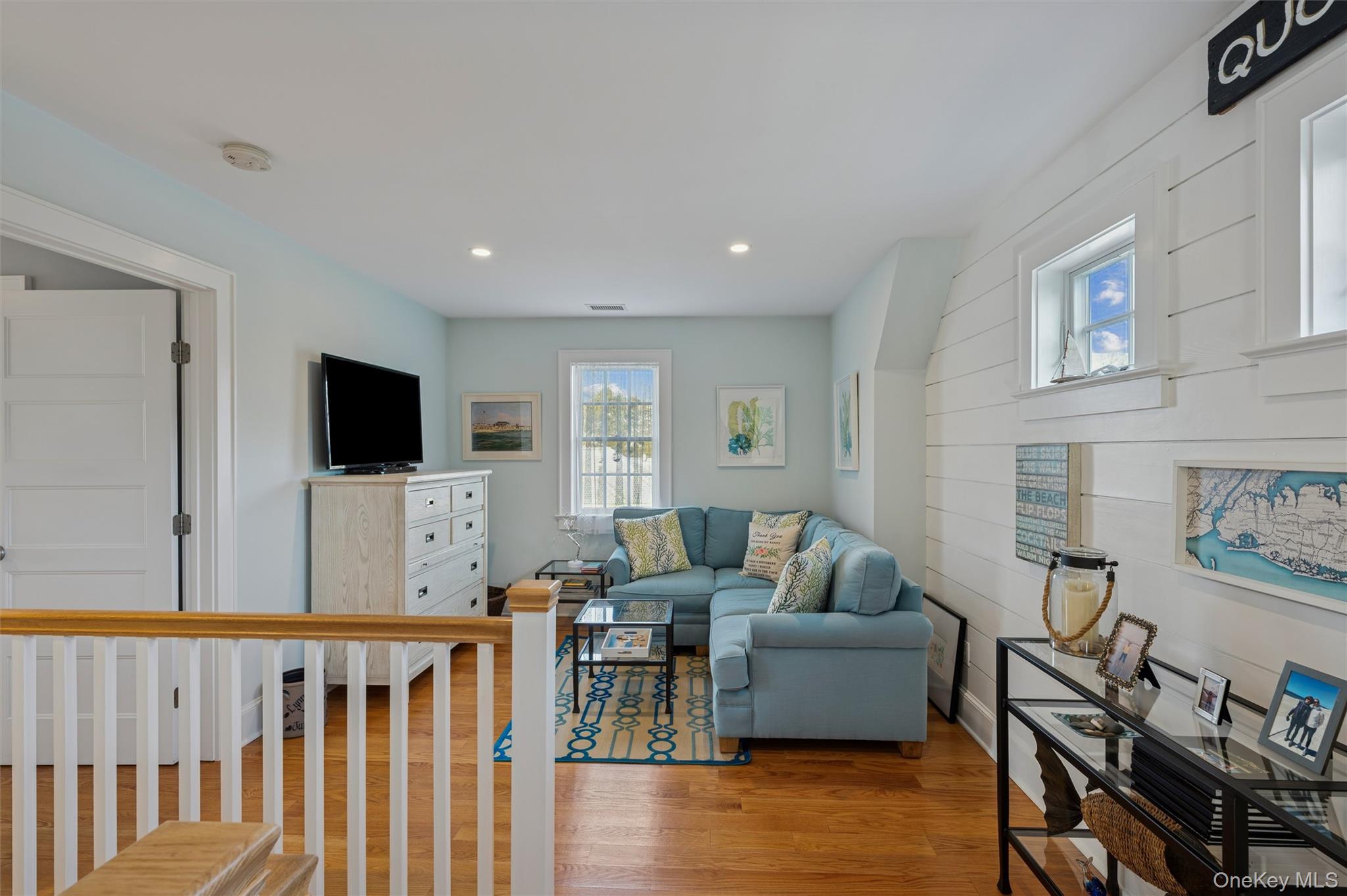 #10 photo, 50 Lamb Avenue, Quogue , NY 11959