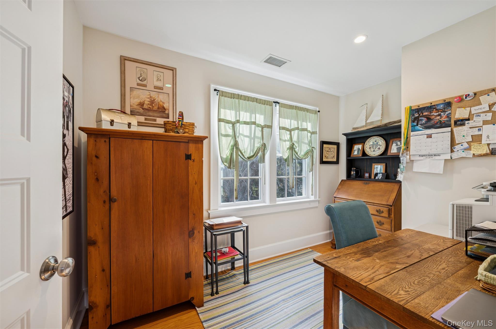 #11 photo, 50 Lamb Avenue, Quogue , NY 11959