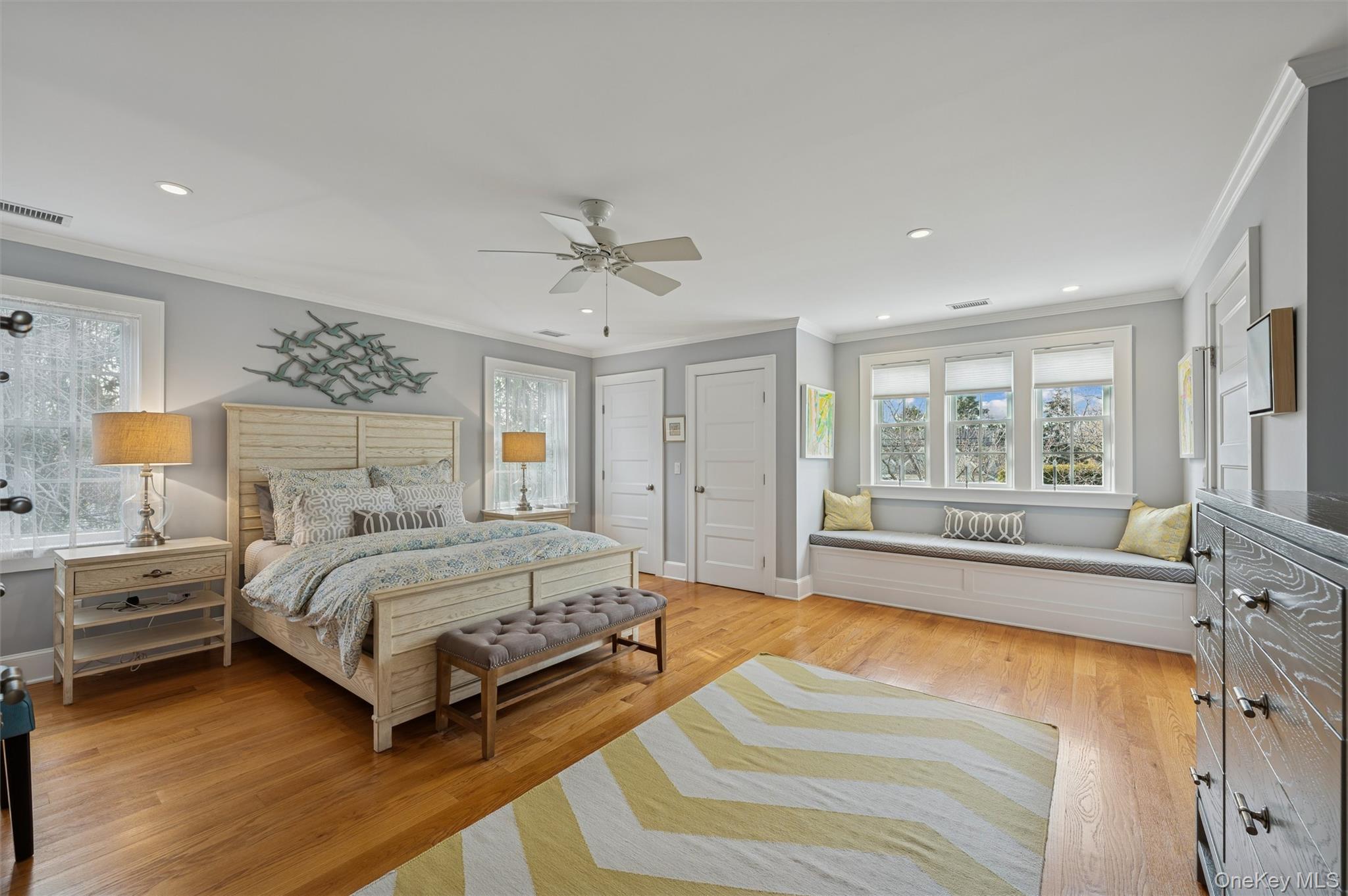 #12 photo, 50 Lamb Avenue, Quogue , NY 11959