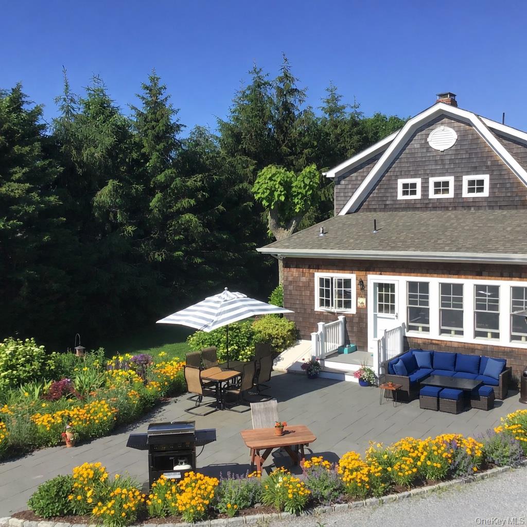 #14 photo, 50 Lamb Avenue, Quogue , NY 11959