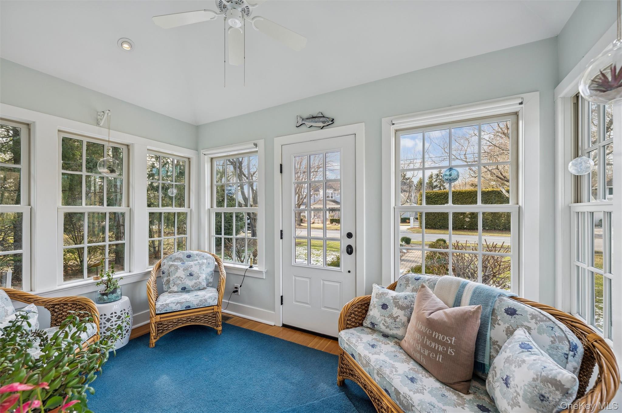 #2 photo, 50 Lamb Avenue, Quogue , NY 11959