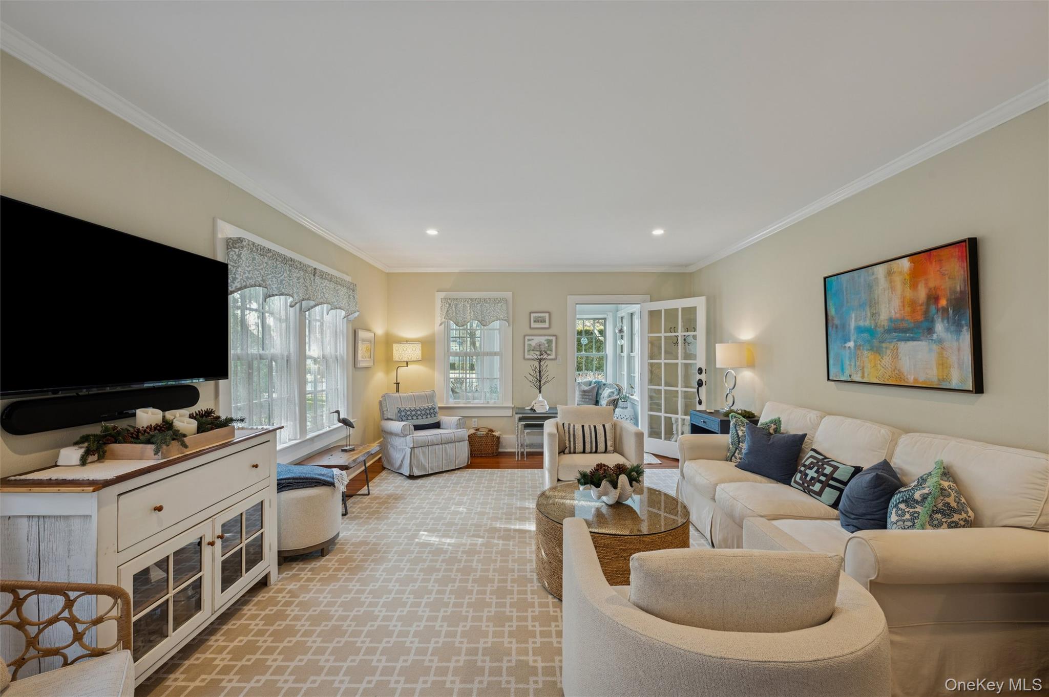 #4 photo, 50 Lamb Avenue, Quogue , NY 11959