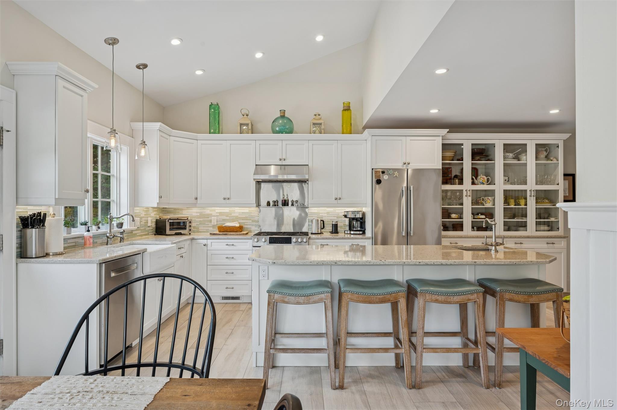 #5 photo, 50 Lamb Avenue, Quogue , NY 11959