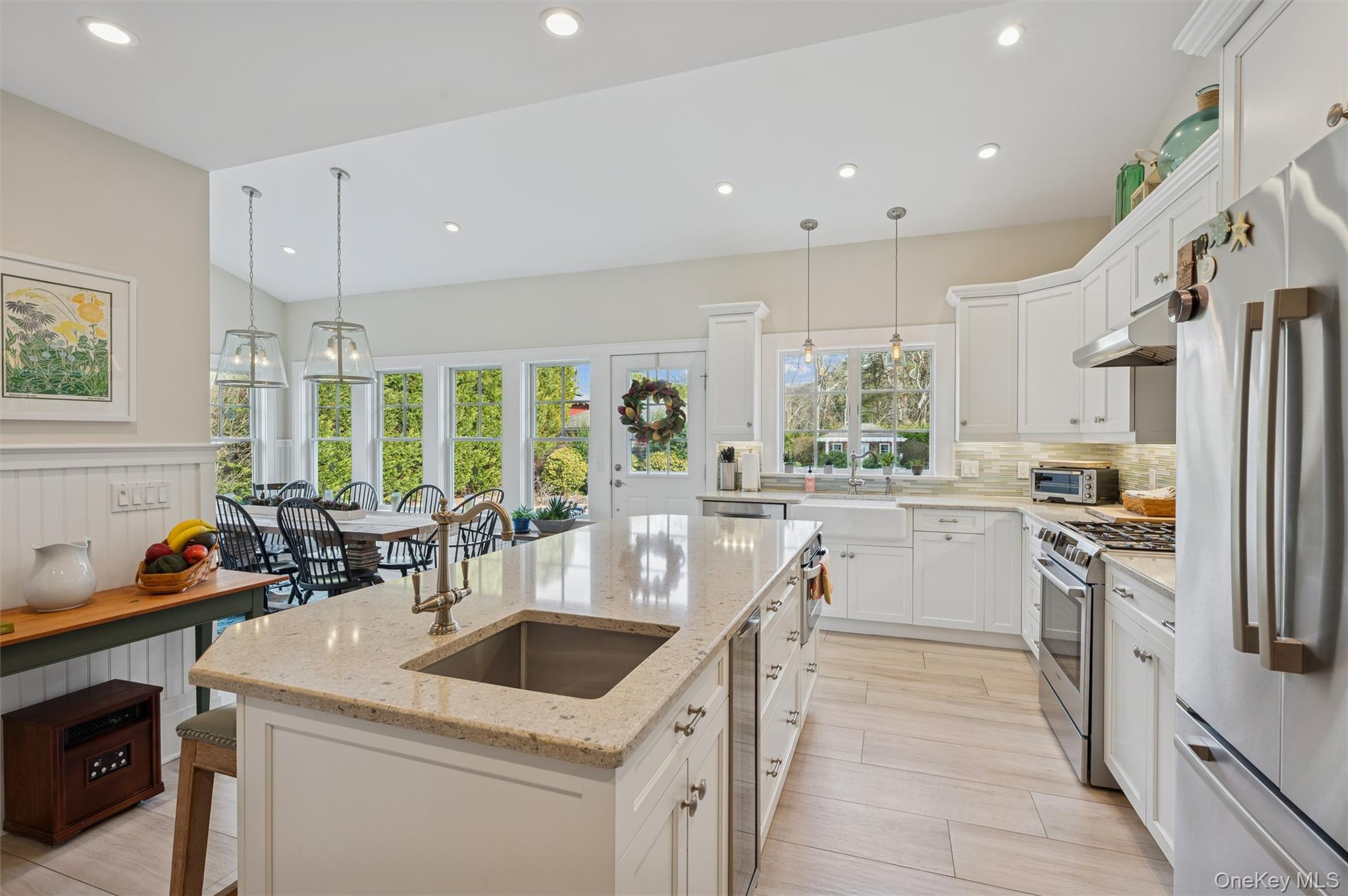 #6 photo, 50 Lamb Avenue, Quogue , NY 11959