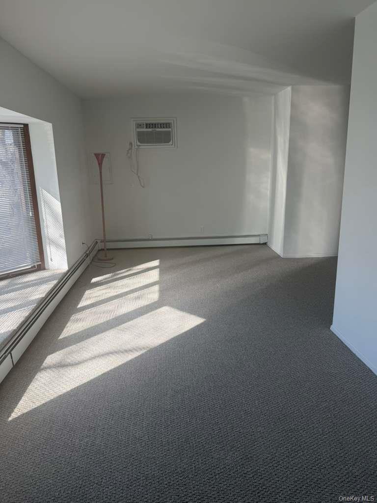 #1 photo, 663 92nd Street, 브루클린 Brooklyn , NY 11228