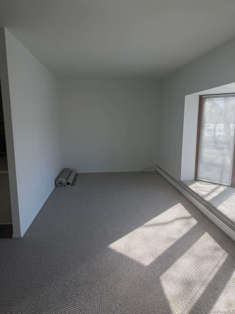 #2 photo, 663 92nd Street, 브루클린 Brooklyn , NY 11228