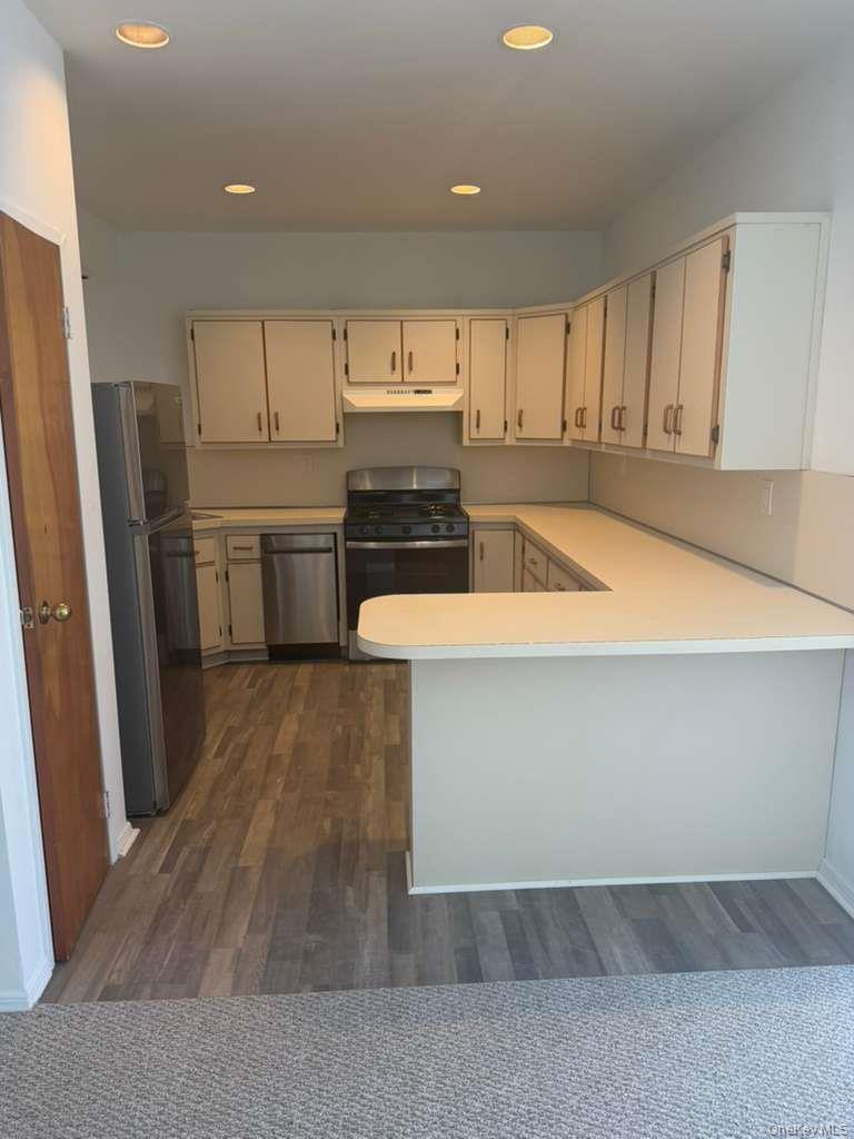 #3 photo, 663 92nd Street, 브루클린 Brooklyn , NY 11228