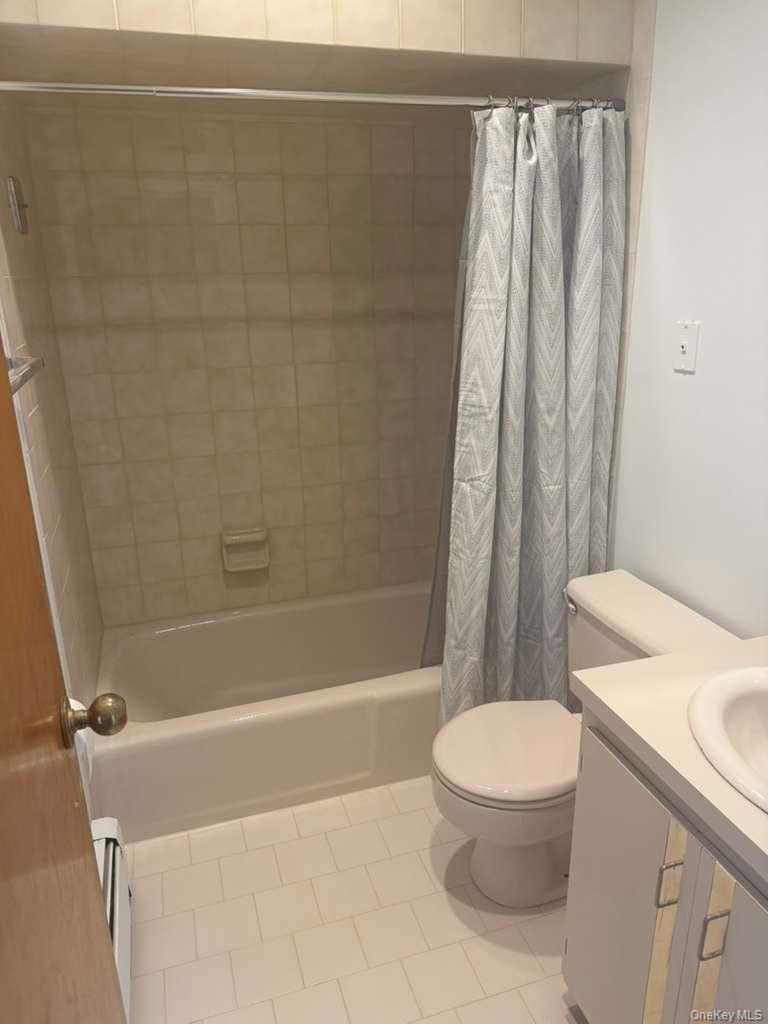 #4 photo, 663 92nd Street, 브루클린 Brooklyn , NY 11228