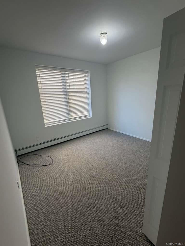 #5 photo, 663 92nd Street, 브루클린 Brooklyn , NY 11228