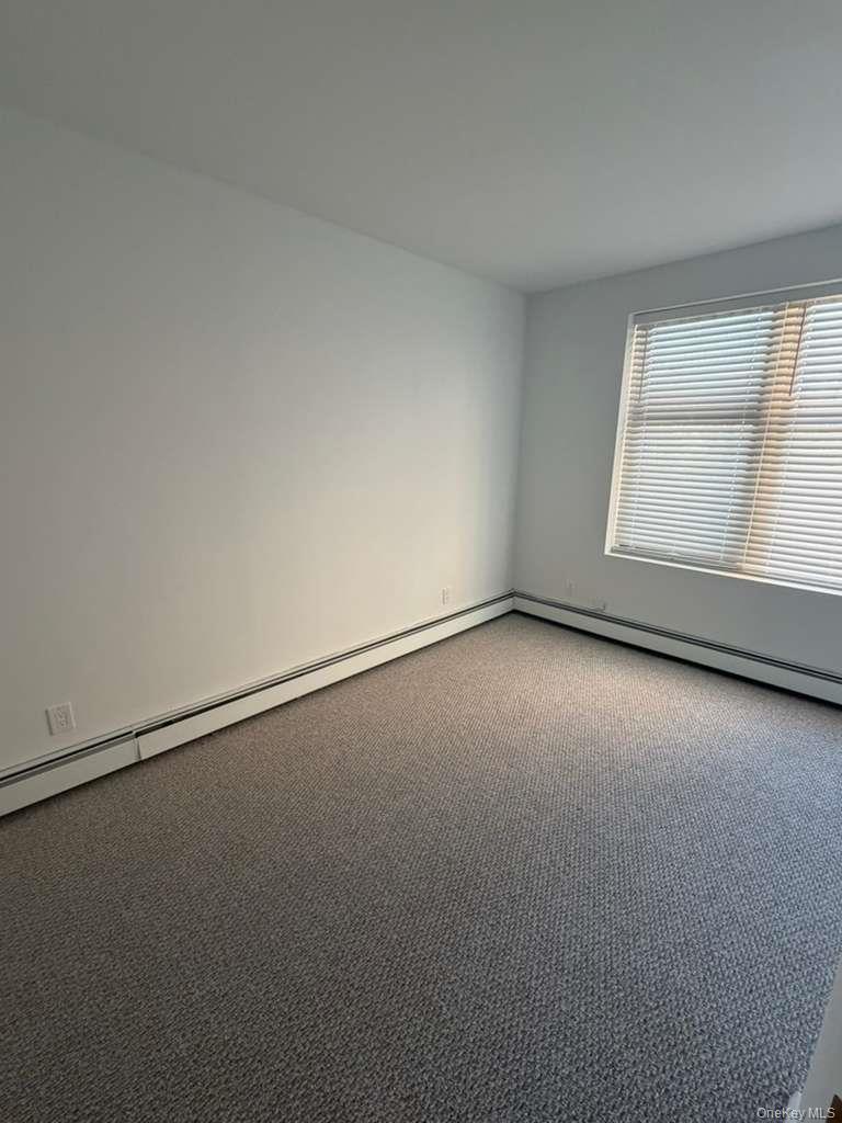 #6 photo, 663 92nd Street, 브루클린 Brooklyn , NY 11228