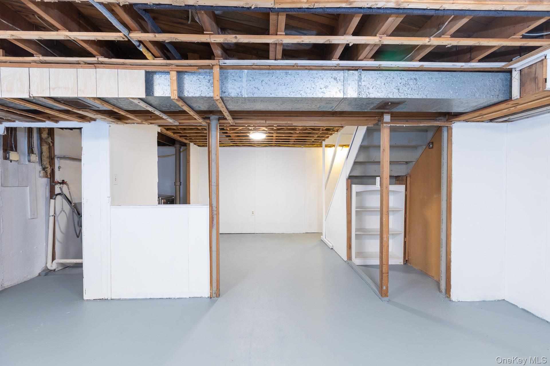 #14 photo, 3 Exeter Road, 东长岛 East Patchogue , NY 11772