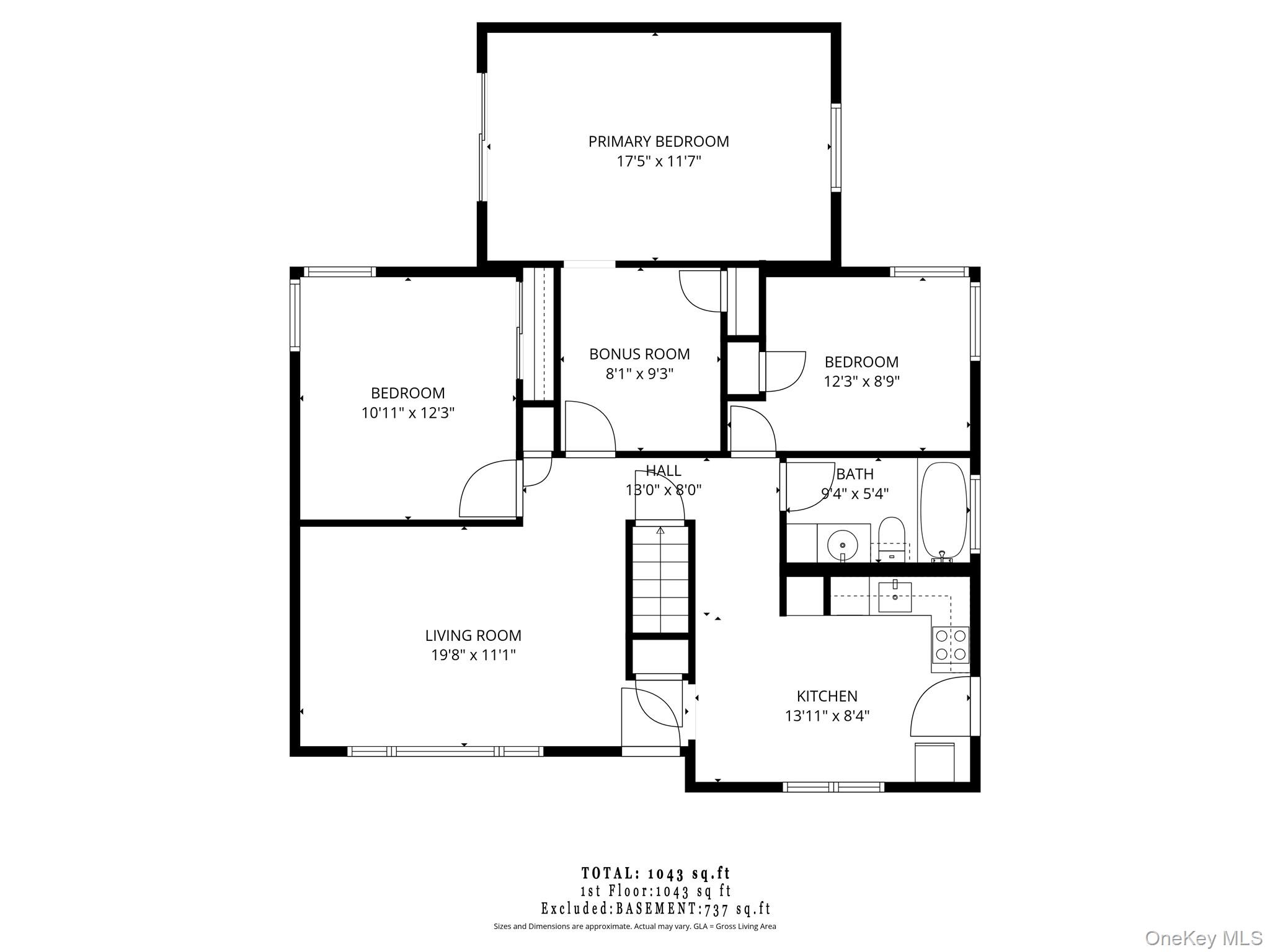 #18 photo, 3 Exeter Road, 东长岛 East Patchogue , NY 11772