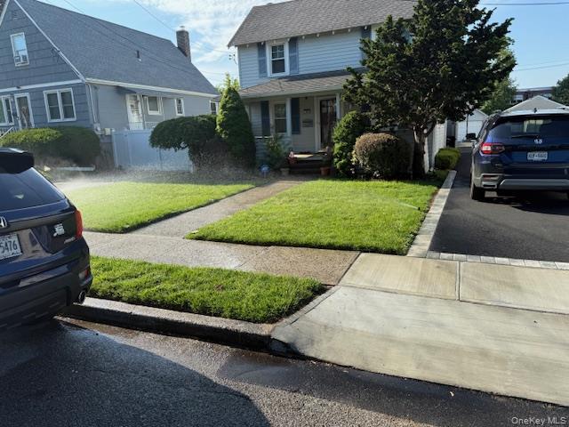 #1 photo, 982 Adams Street, Нассау ‖ Baldwin , NY 11510