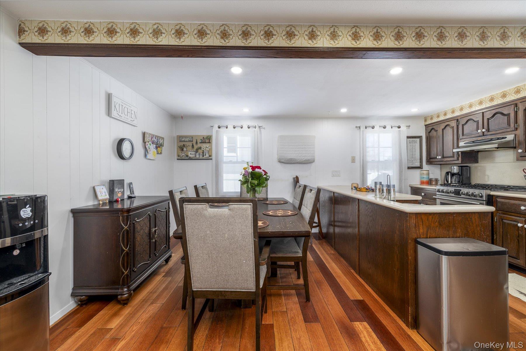 #10 photo, 982 Adams Street, Нассау ‖ Baldwin , NY 11510