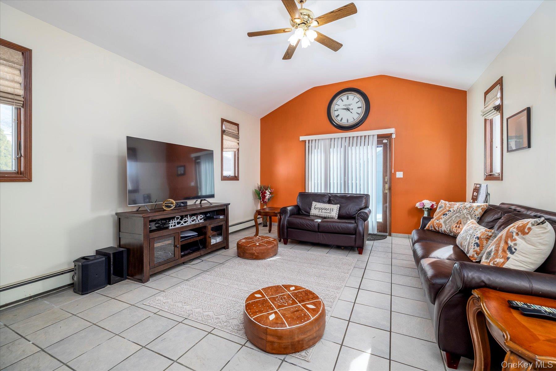 #14 photo, 982 Adams Street, Нассау ‖ Baldwin , NY 11510