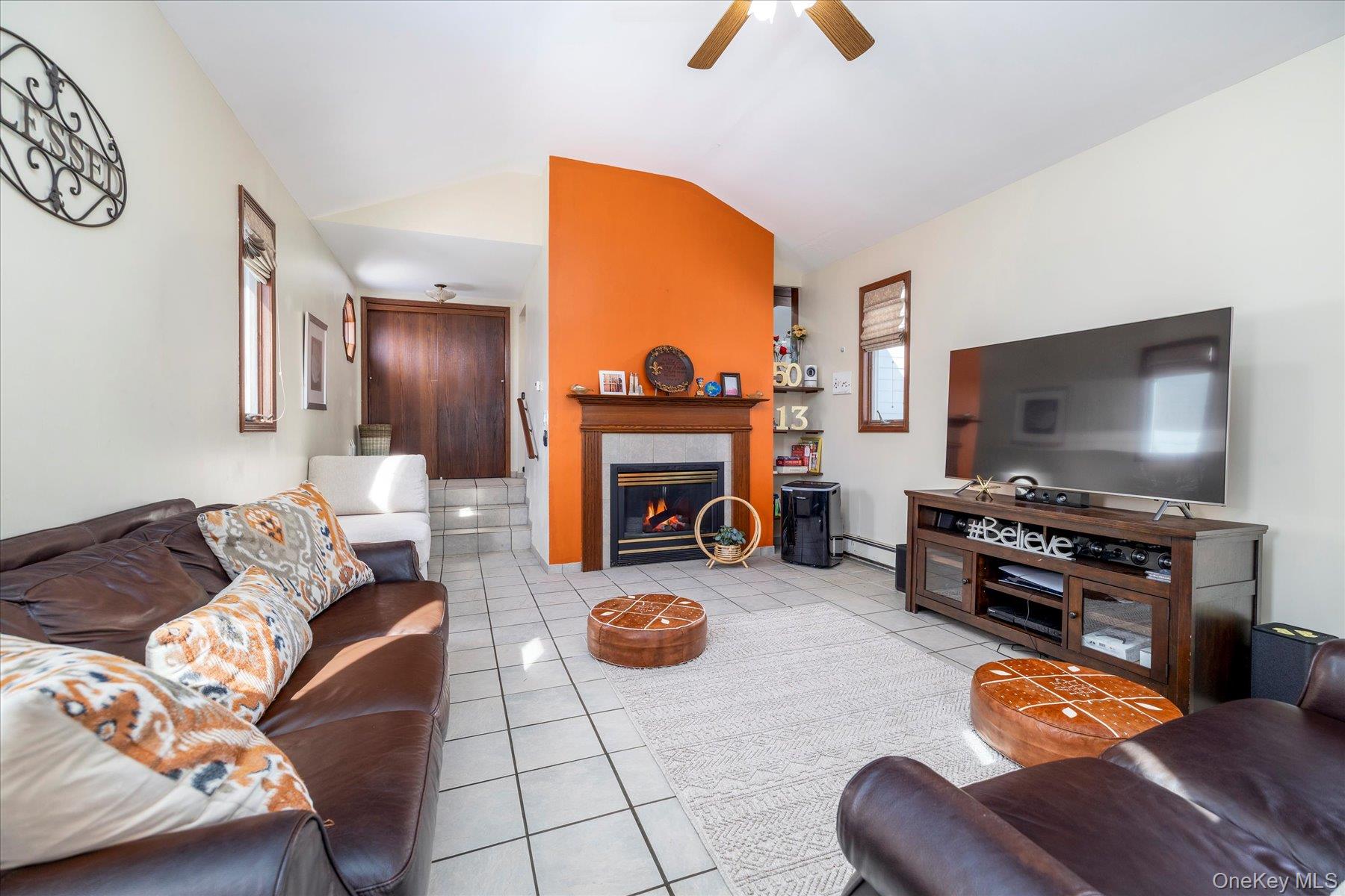 #15 photo, 982 Adams Street, Нассау ‖ Baldwin , NY 11510