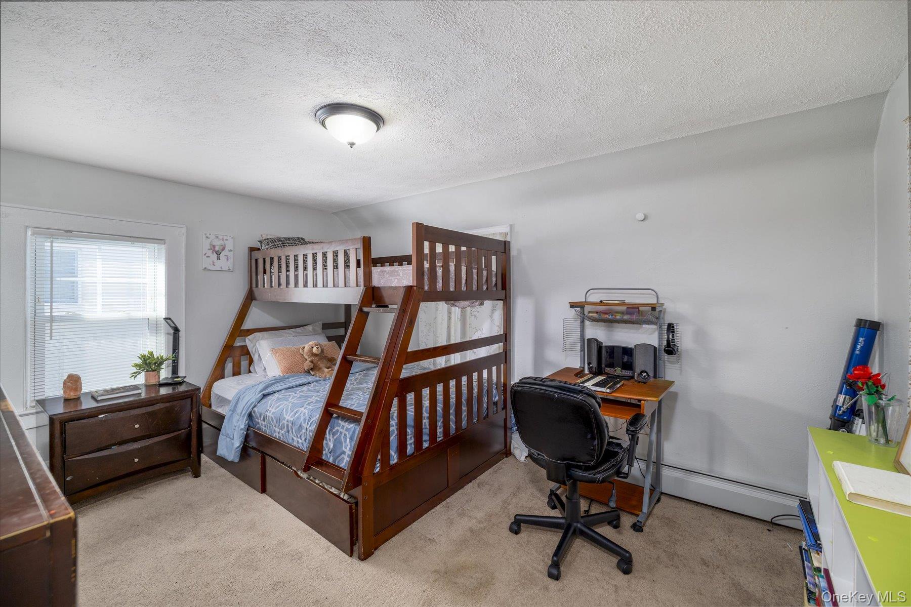 #16 photo, 982 Adams Street, Нассау ‖ Baldwin , NY 11510