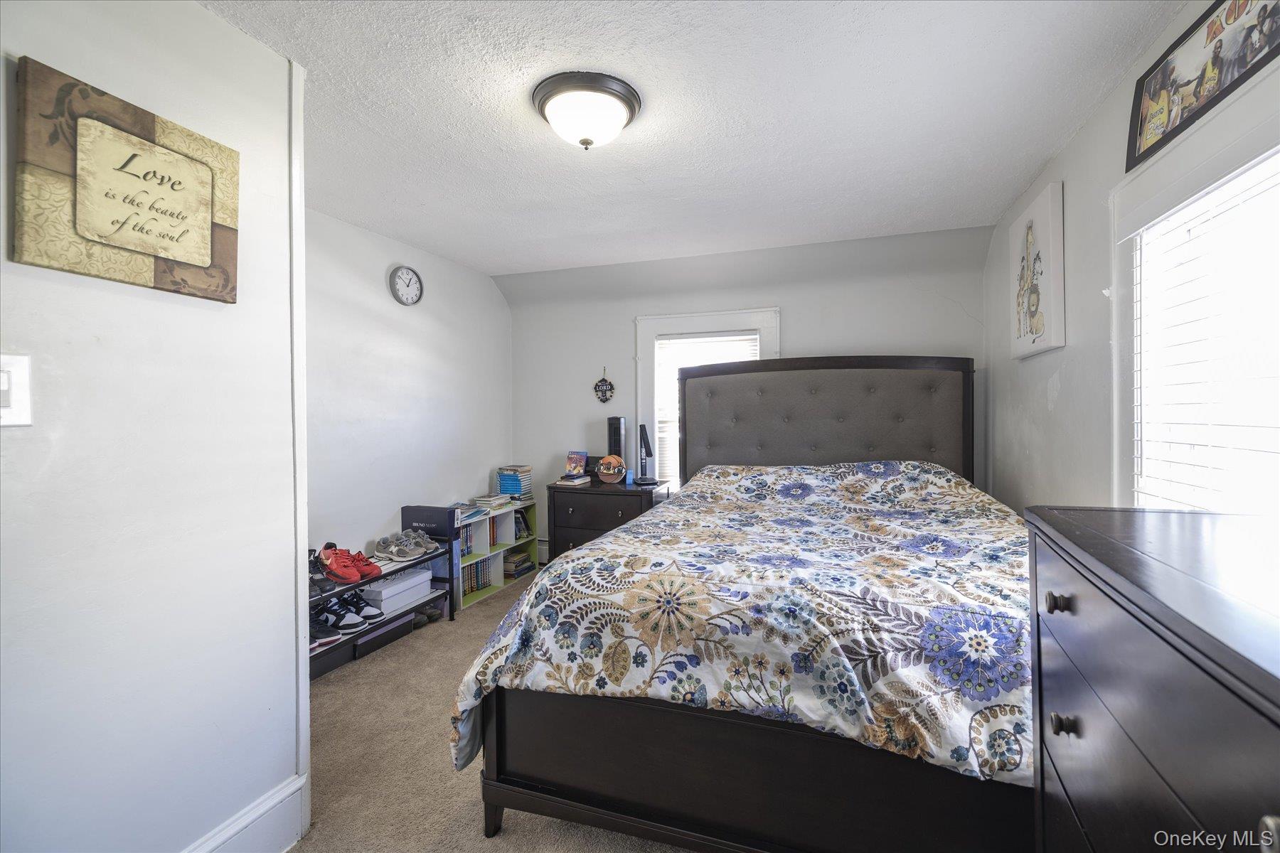 #17 photo, 982 Adams Street, Нассау ‖ Baldwin , NY 11510