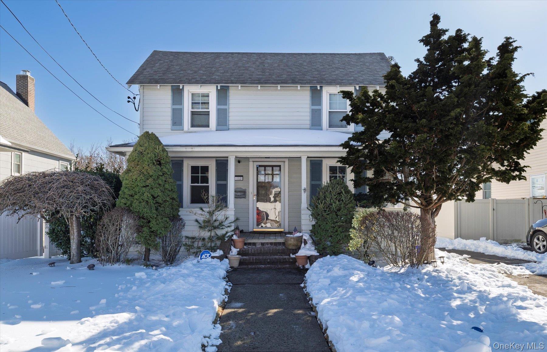 #2 photo, 982 Adams Street, Нассау ‖ Baldwin , NY 11510