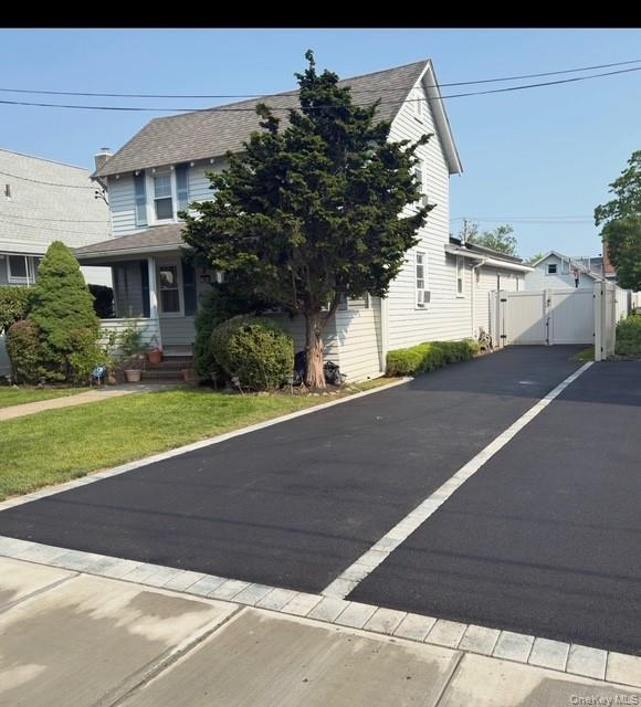 #3 photo, 982 Adams Street, Нассау ‖ Baldwin , NY 11510